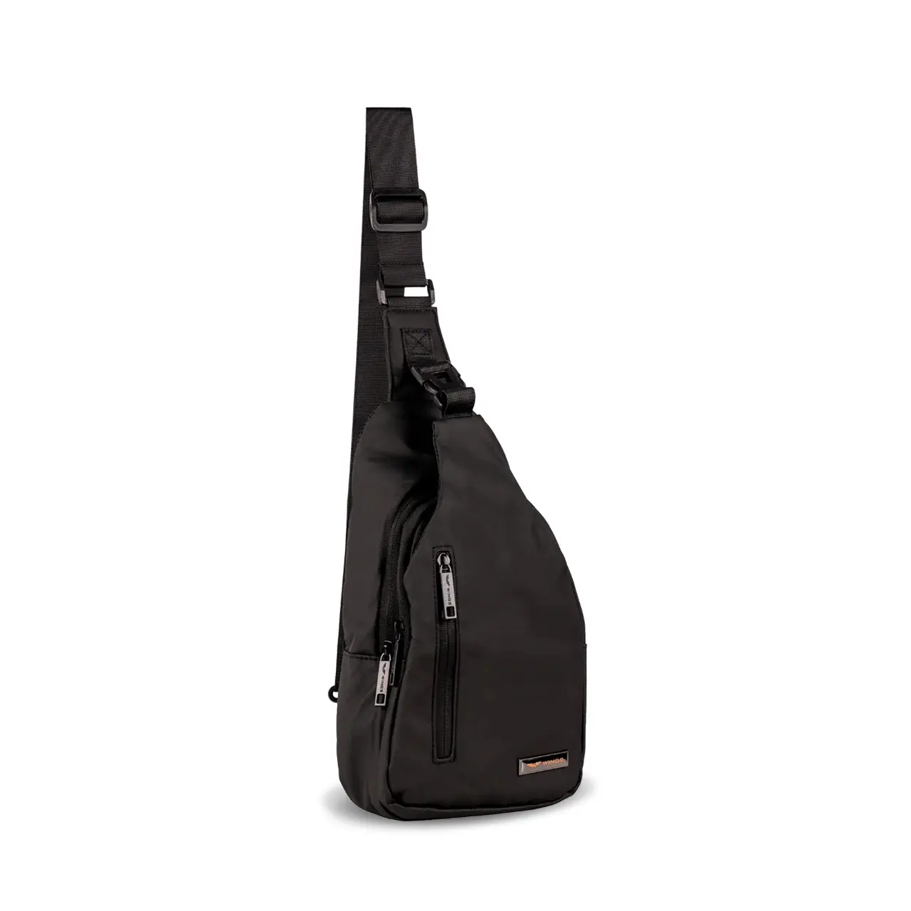 Schultertasche Wings Vireo