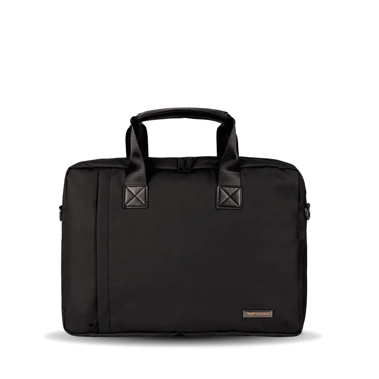 Borsa per pc Wings Vireo 15,6"