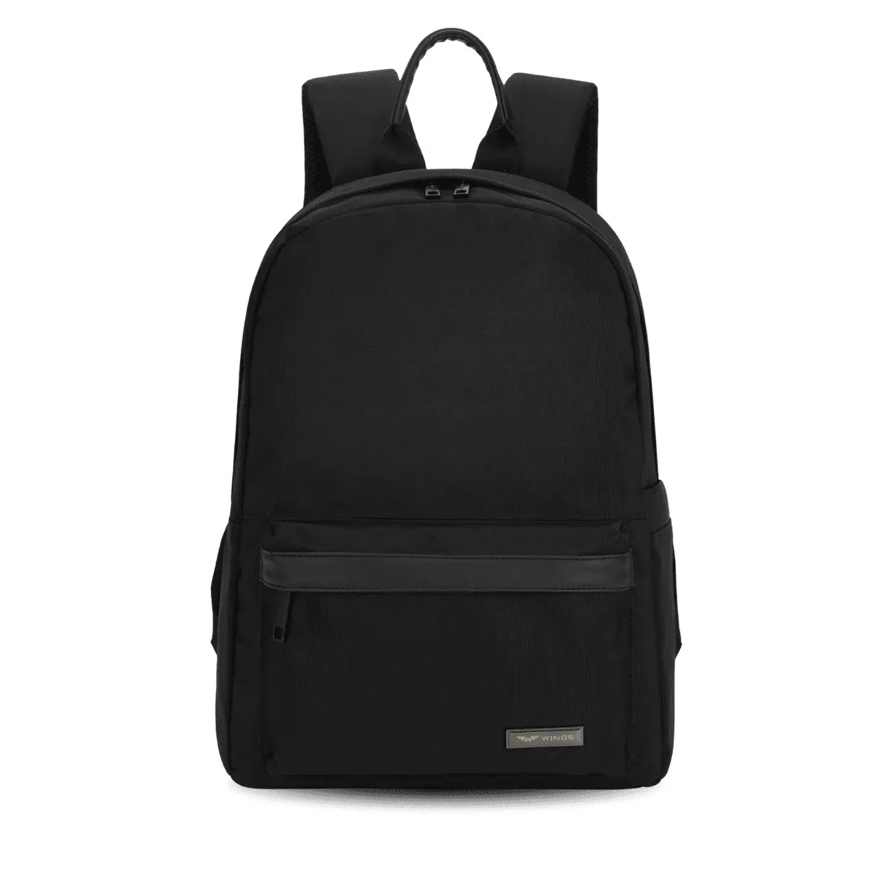 Zaino scolastico Wings Vireo 007