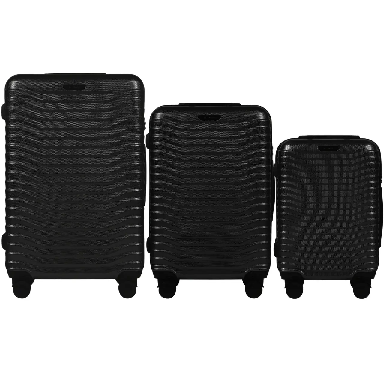 Trolley Wings Sea Eagle (x3)