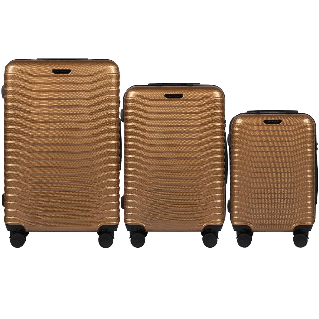 Trolley Wings Sea Eagle (x3)