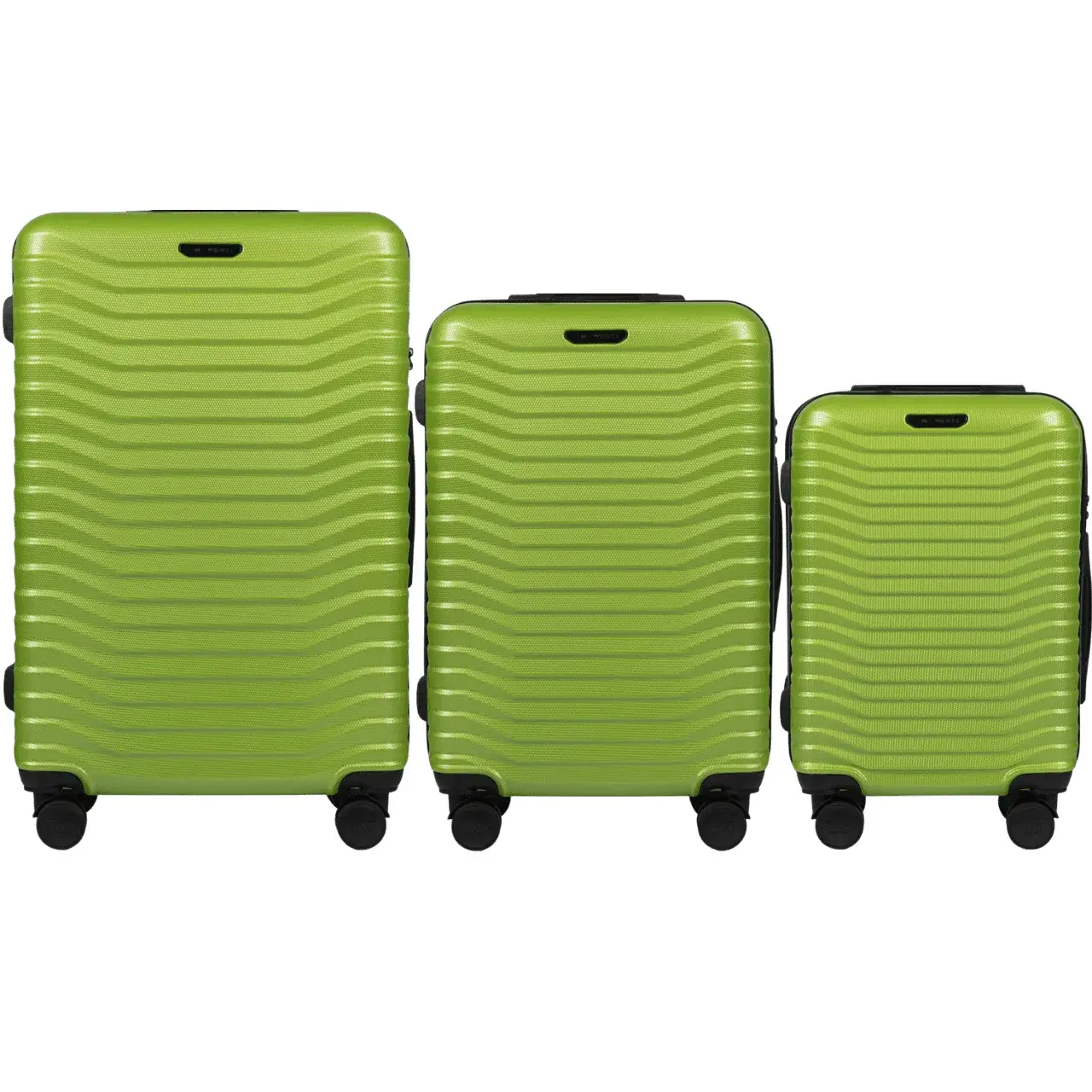 Trolley Wings Sea Eagle (x3)