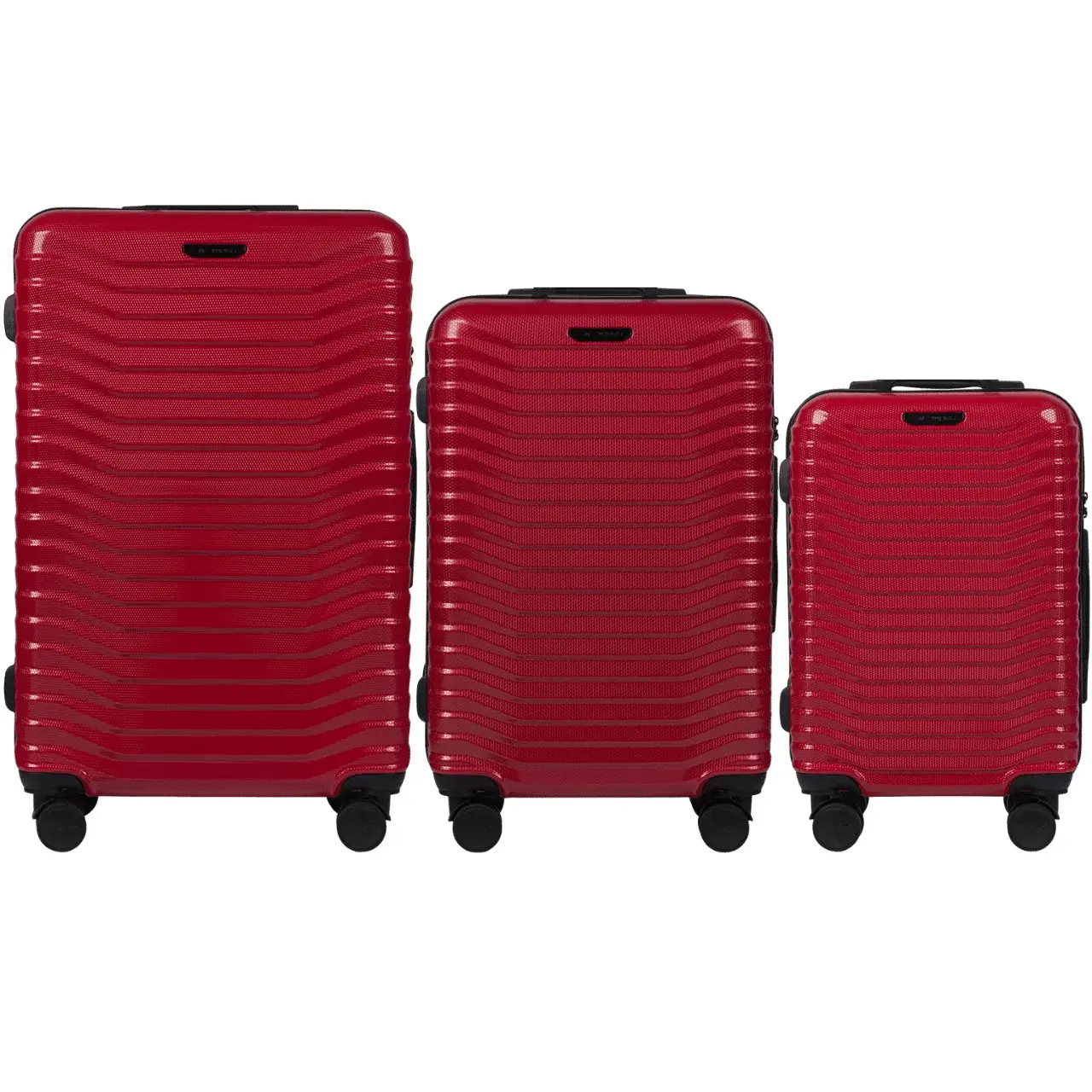 Trolley Wings Sea Eagle (x3)