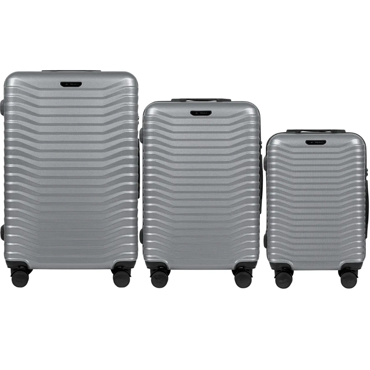 Trolley Wings Sea Eagle (x3)