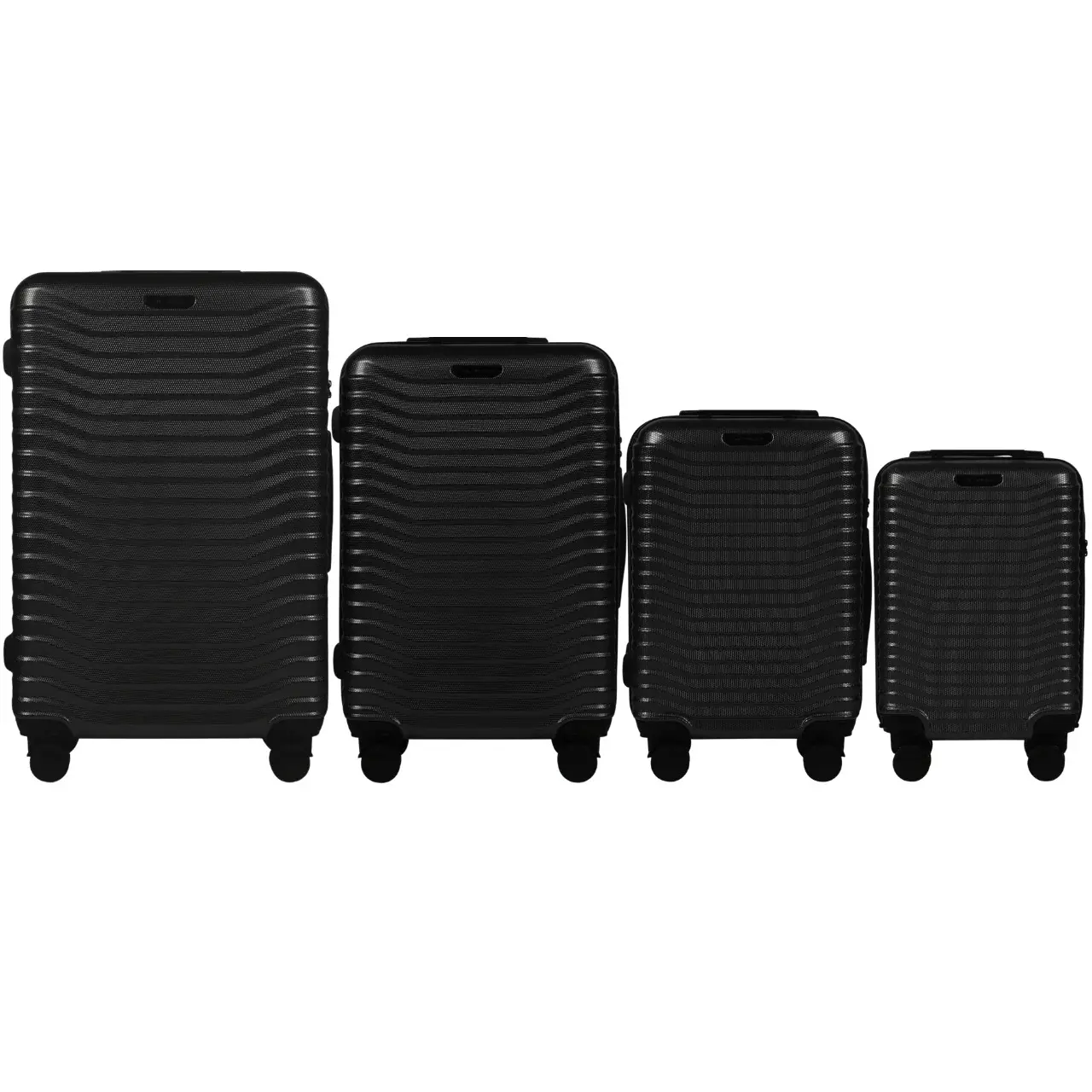Trolley Wings Sea Eagle (x4)