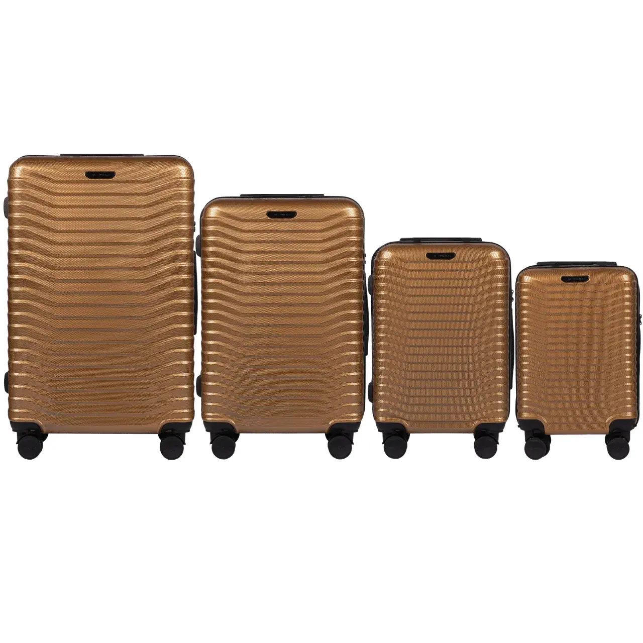 Trolley Wings Sea Eagle (x4)