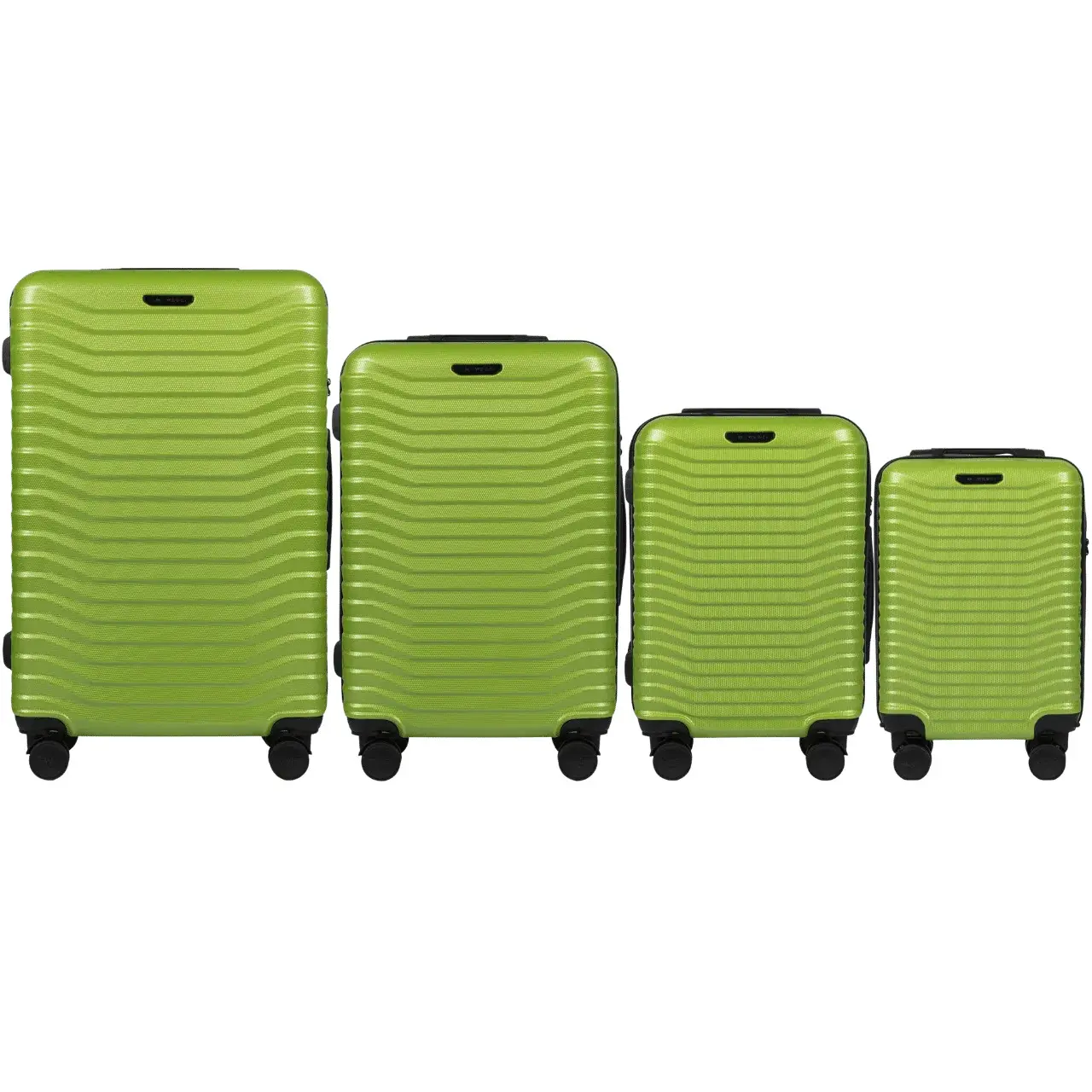 Trolley Wings Sea Eagle (x4)
