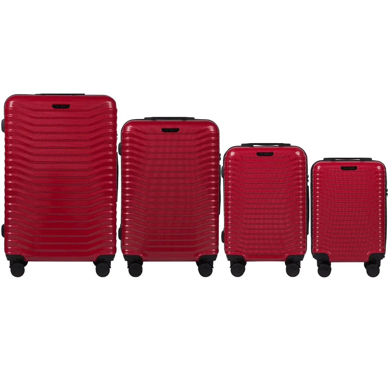Trolley Wings Sea Eagle (x4)