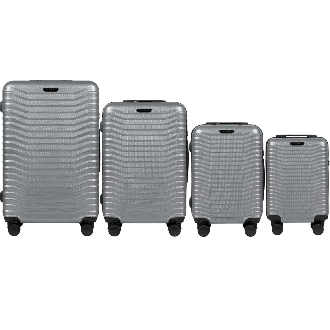 Trolley Wings Sea Eagle (x4)