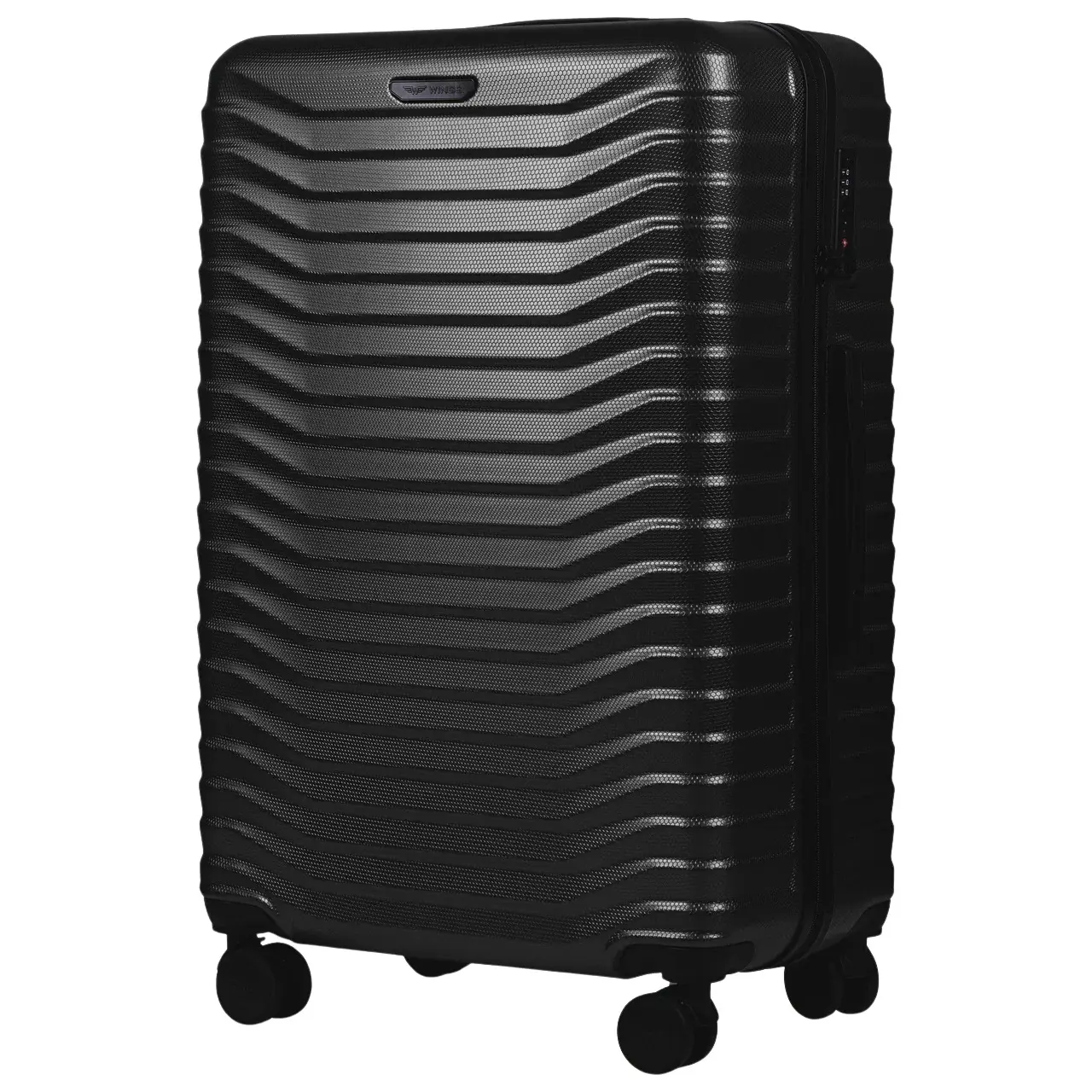 Trolley Wings Sea Eagle 28"