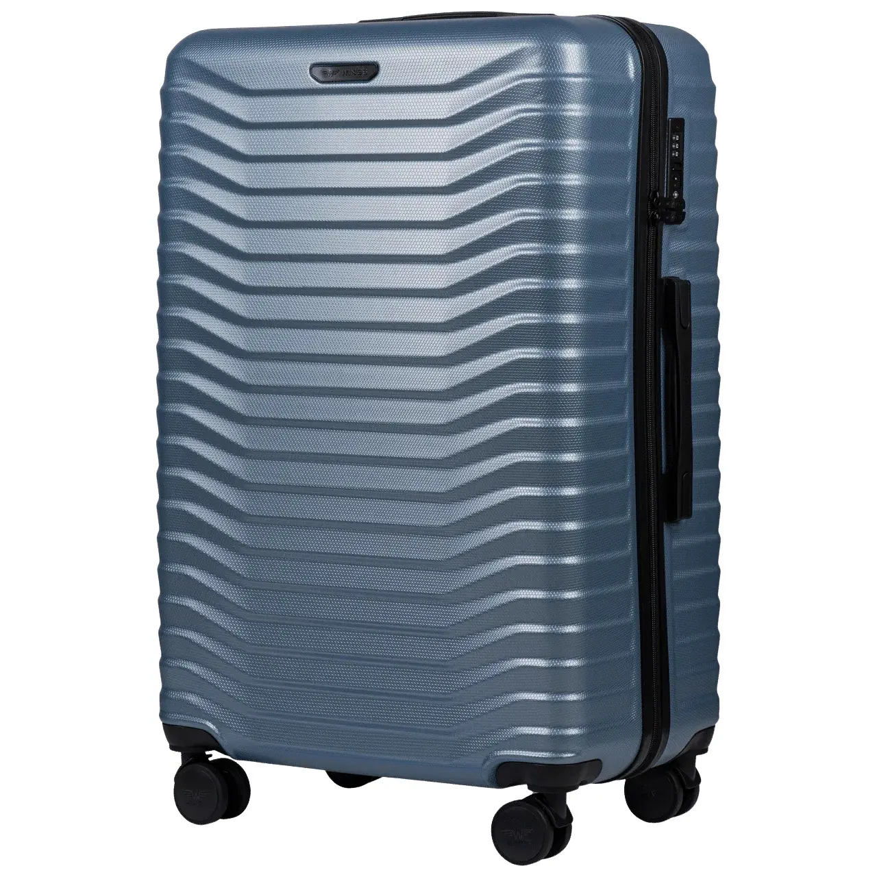 Trolley Wings Sea Eagle 28"