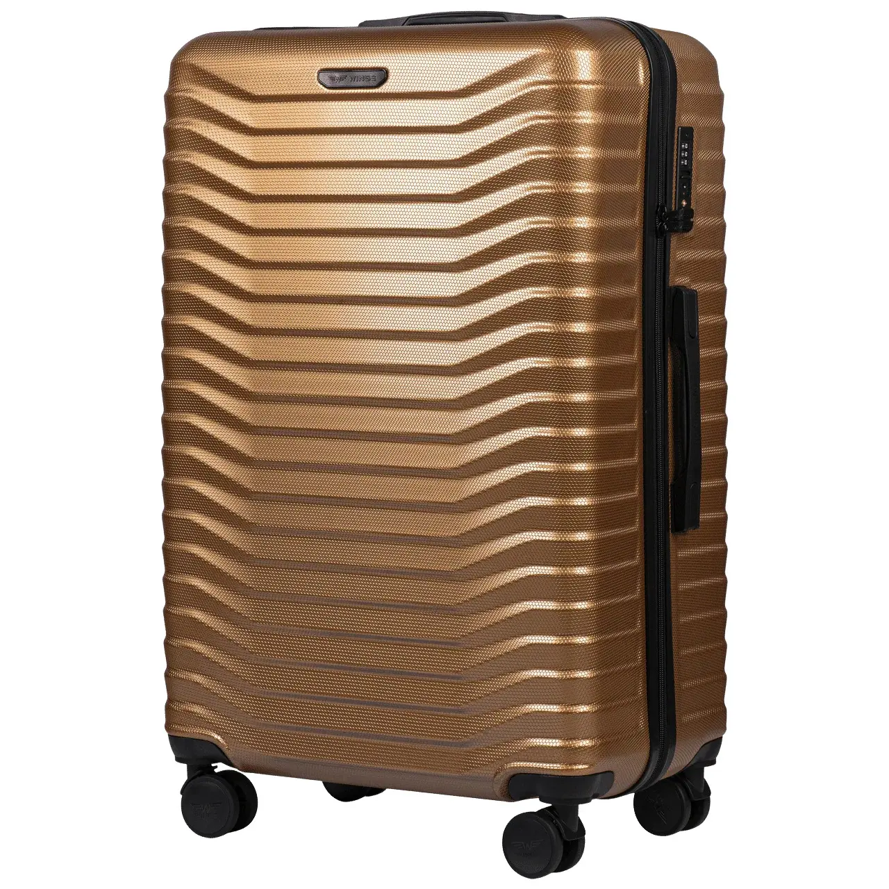 Trolley Wings Sea Eagle 28"