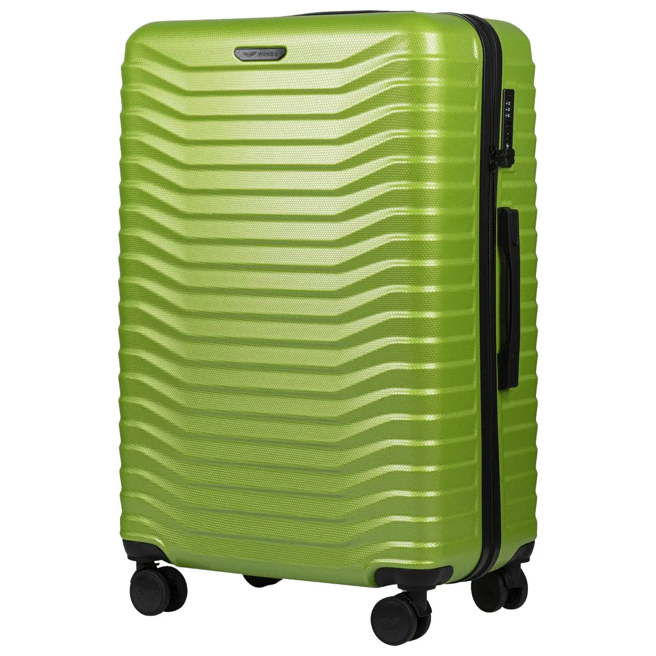 Trolley Wings Sea Eagle 28"