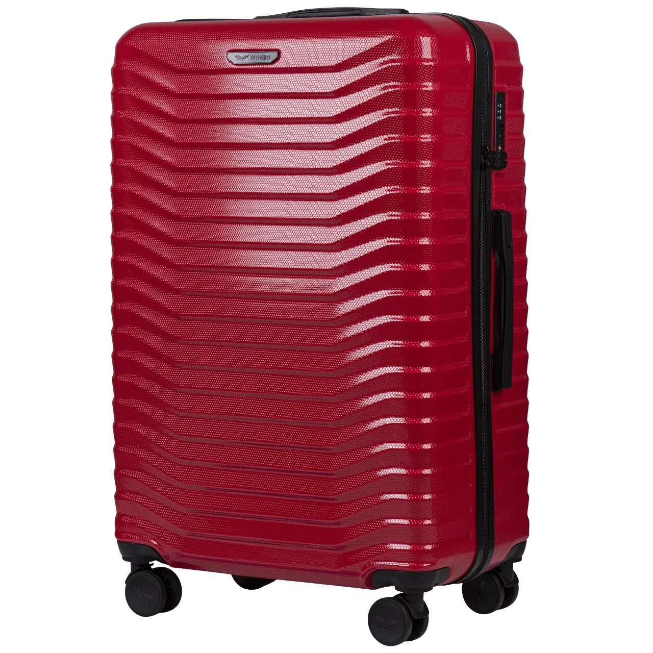 Trolley Wings Sea Eagle 28"