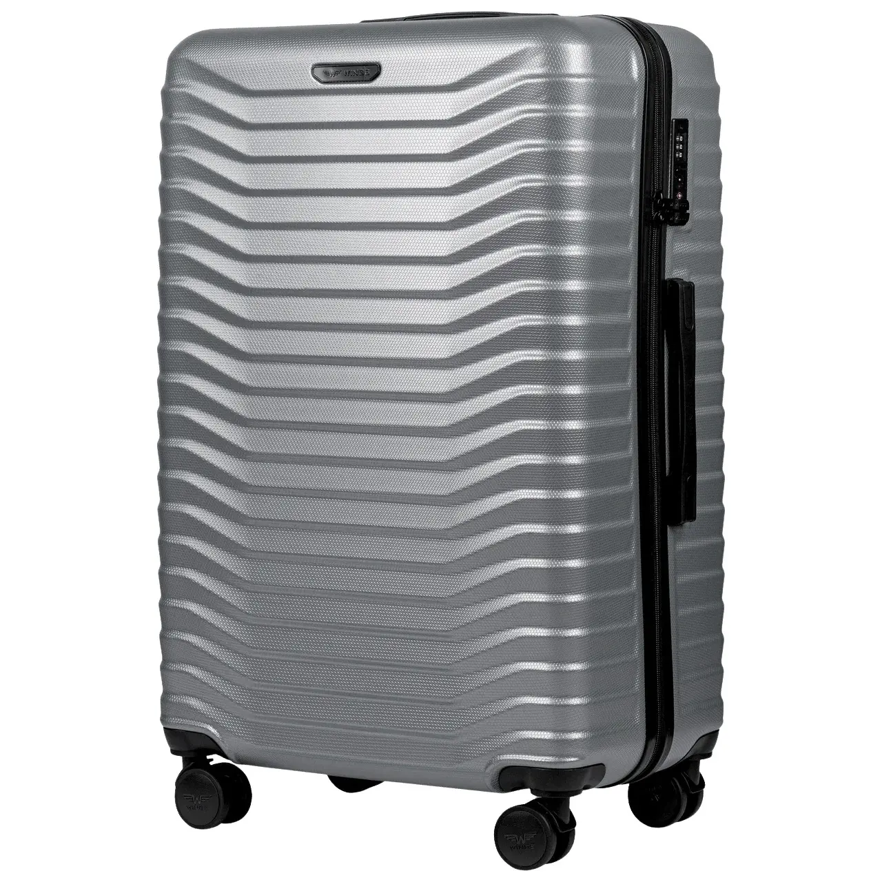 Trolley Wings Sea Eagle 28"