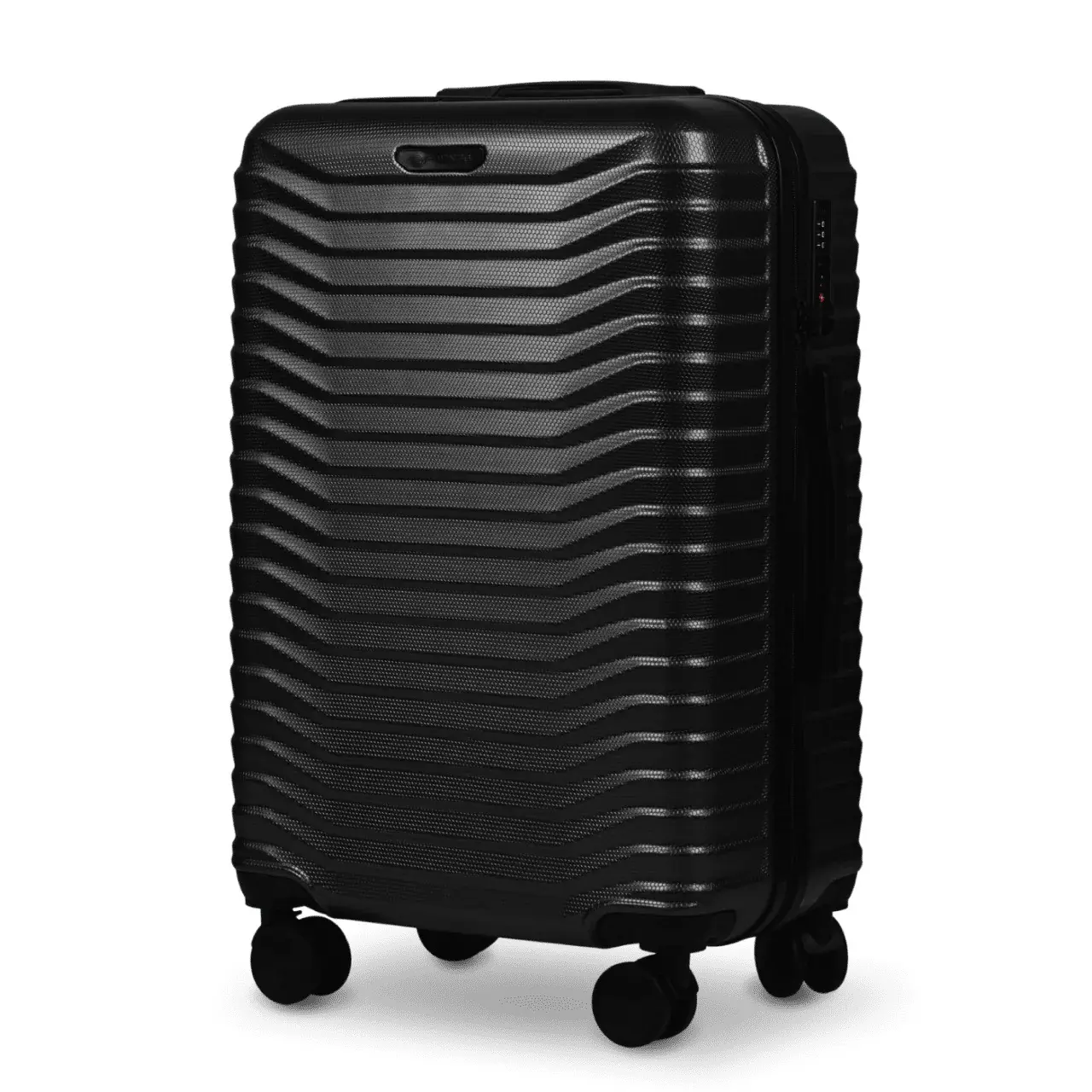 Trolley Wings Sea Eagle 24"