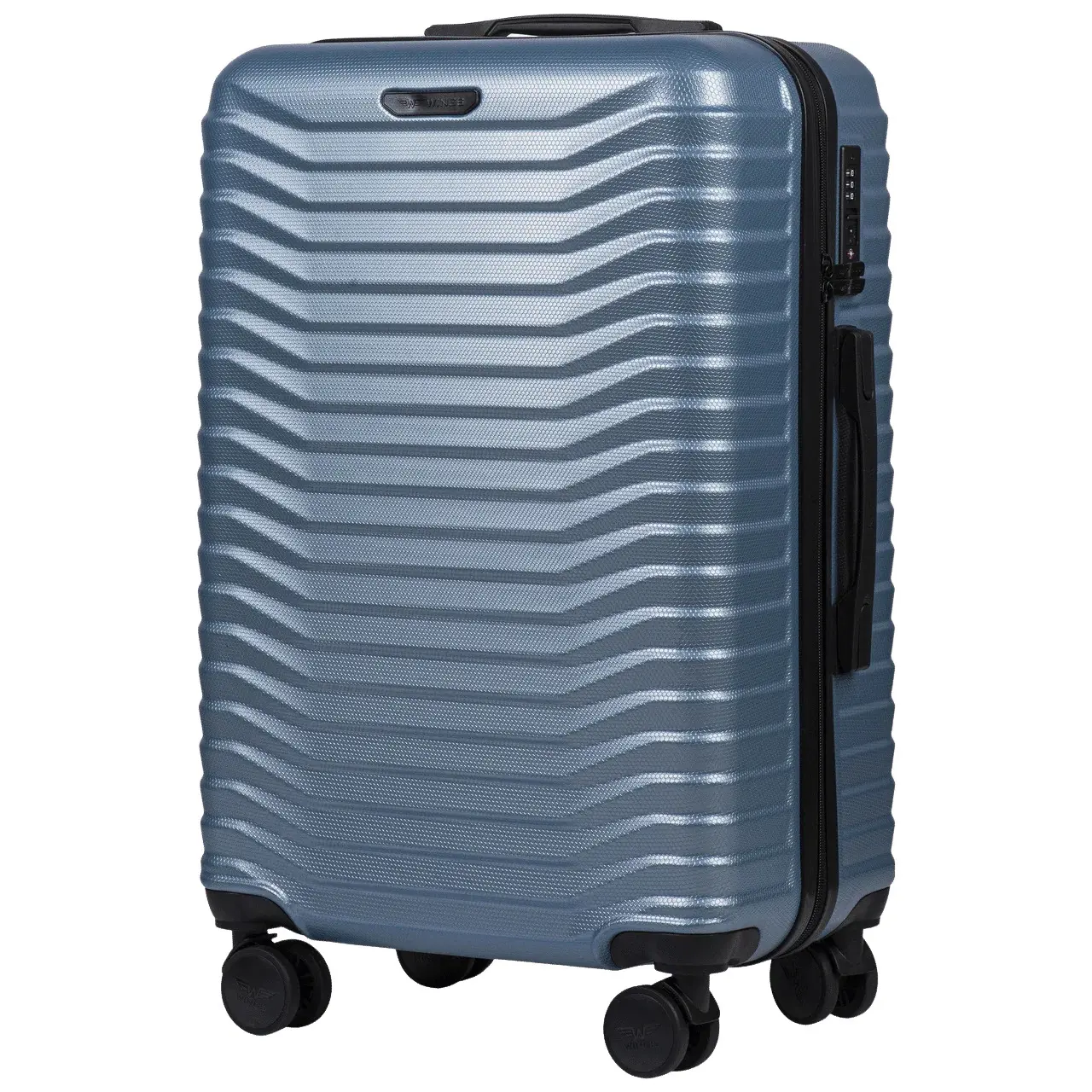 Trolley Wings Sea Eagle 24"