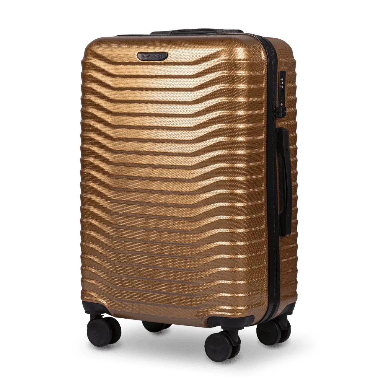 Trolley Wings Sea Eagle 24"