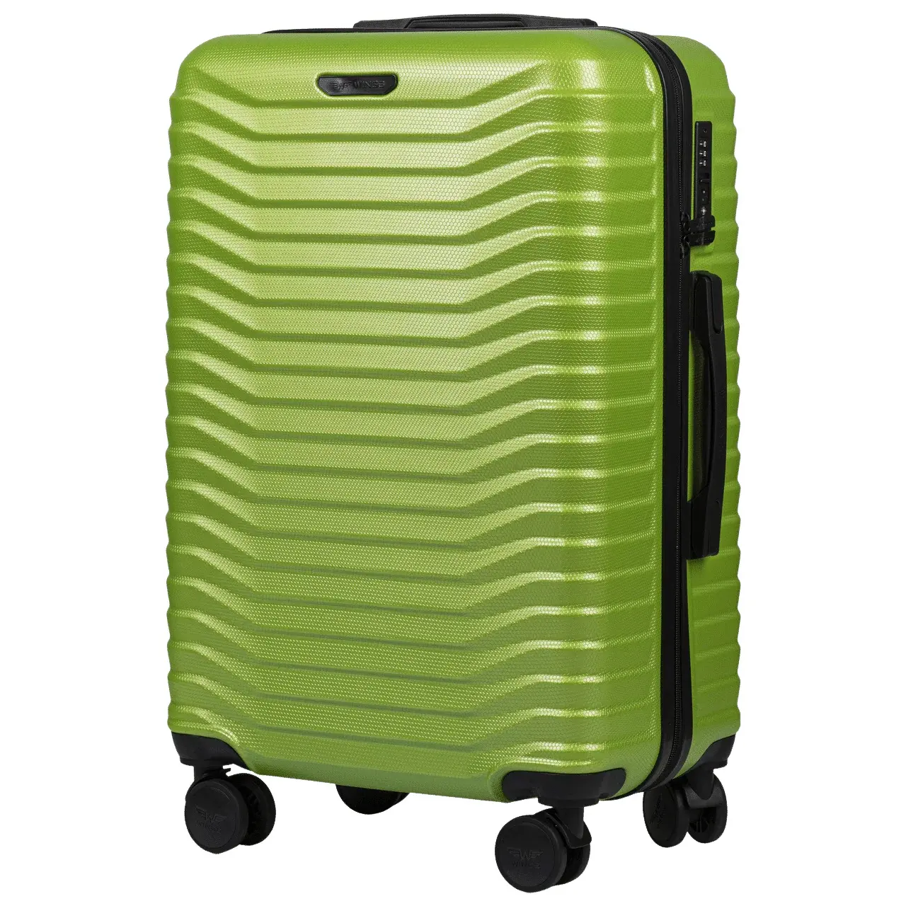 Trolley Wings Sea Eagle 24"