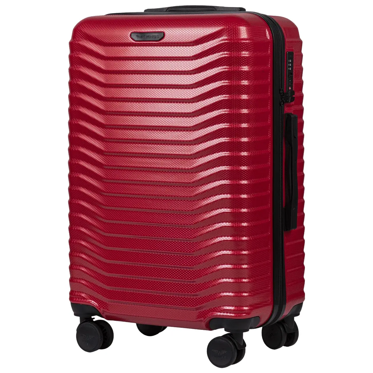 Trolley Wings Sea Eagle 24"