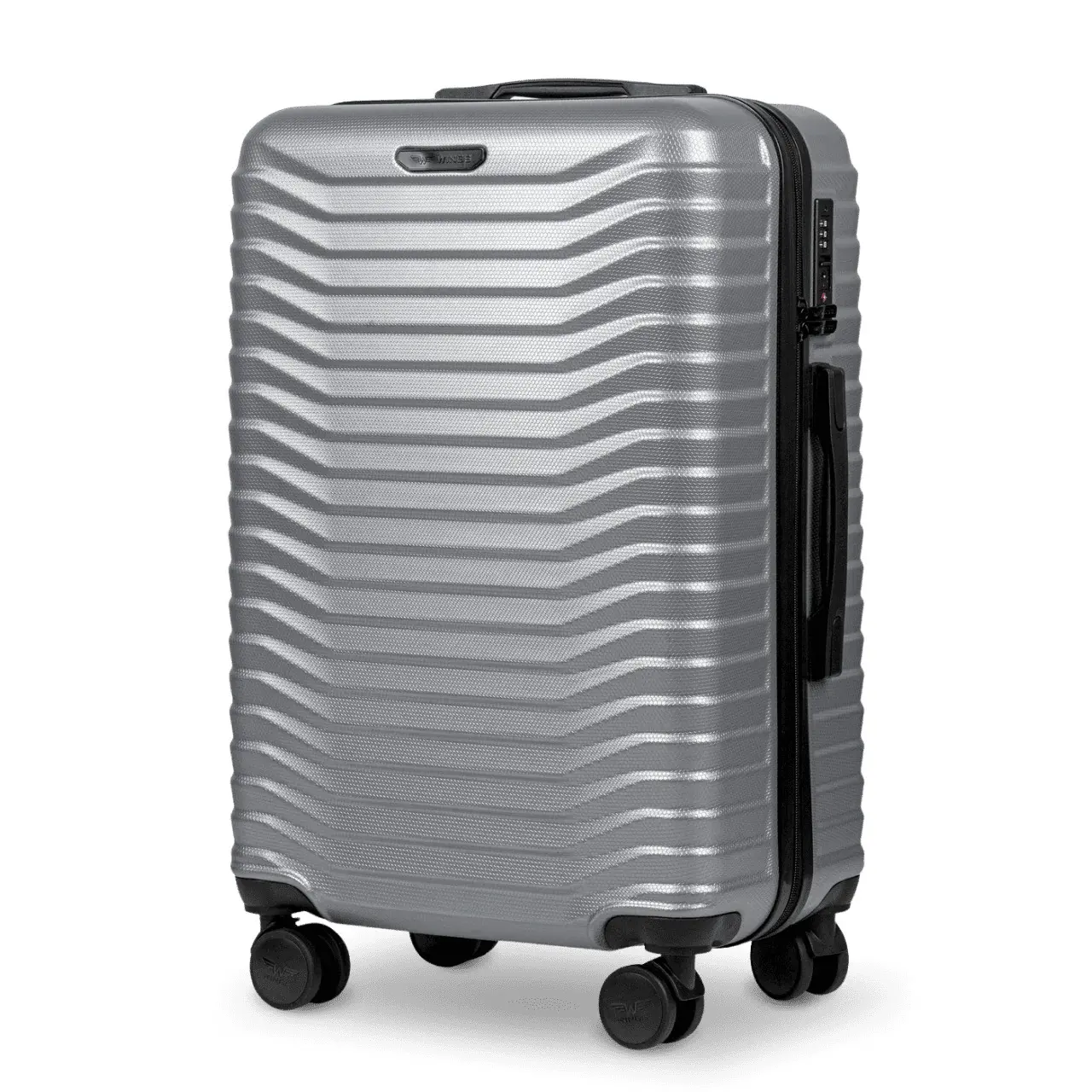 Trolley Wings Sea Eagle 24"