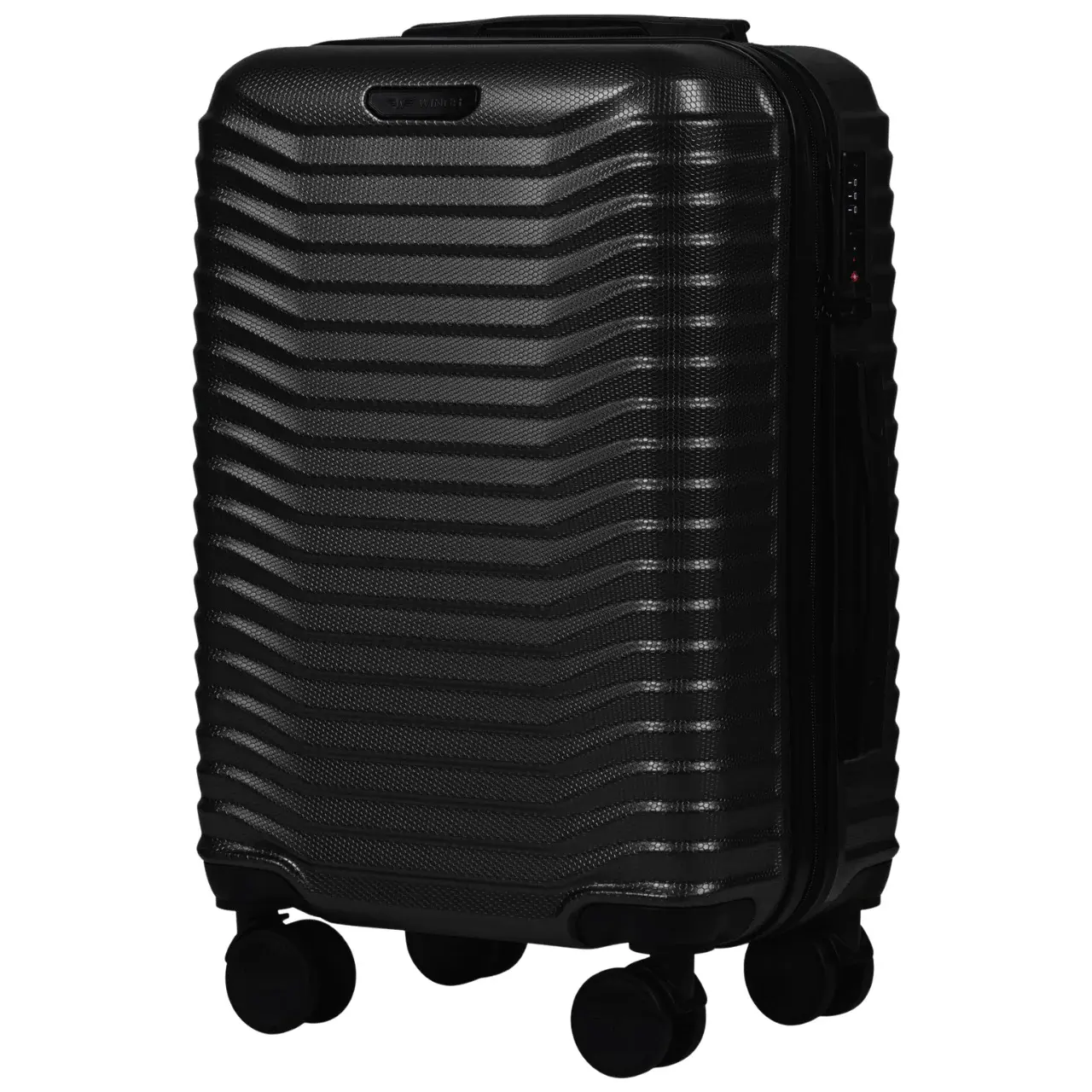 Valigia da cabina Wings Sea Eagle 20"