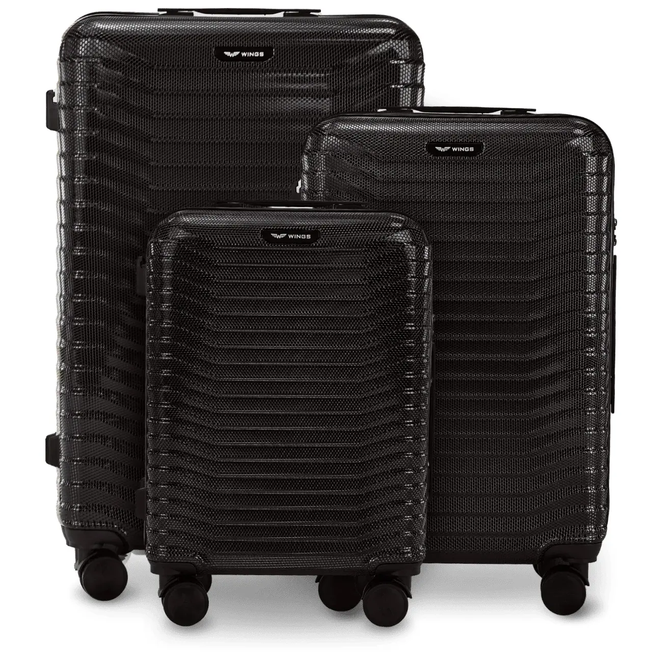 Trolley Wings Pc Sea Eagle 2.0 (x3)