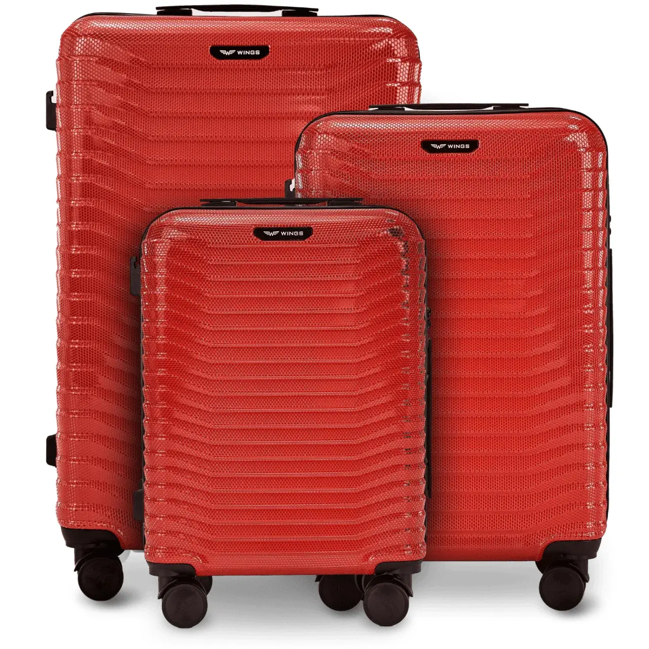 Trolley Wings Pc Sea Eagle 2.0 (x3)