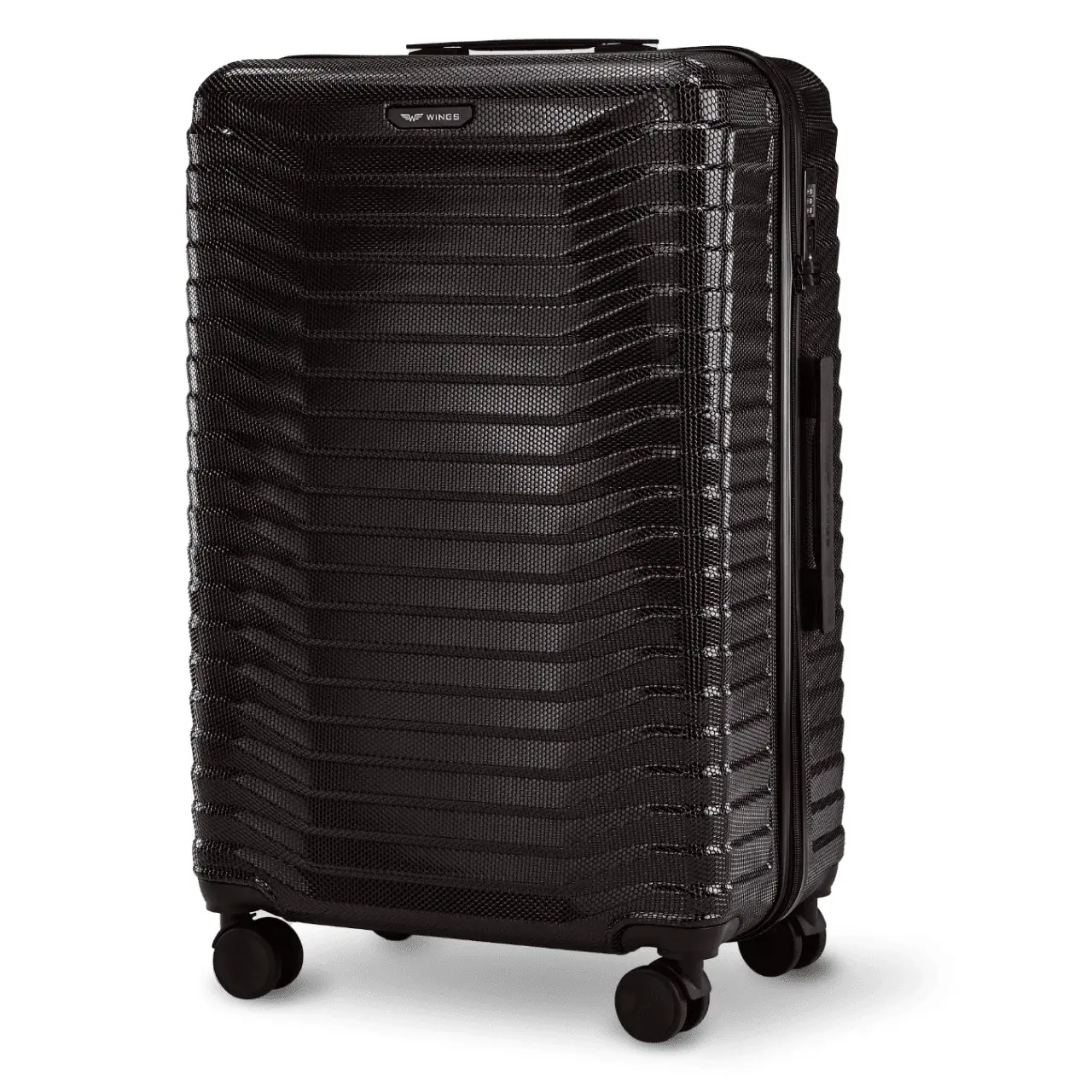 Trolley Wings Pc Sea Eagle 2.0
