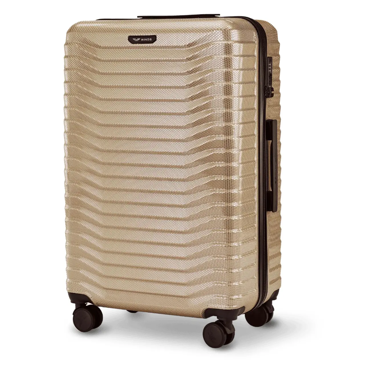 Trolley Wings Pc Sea Eagle 2.0