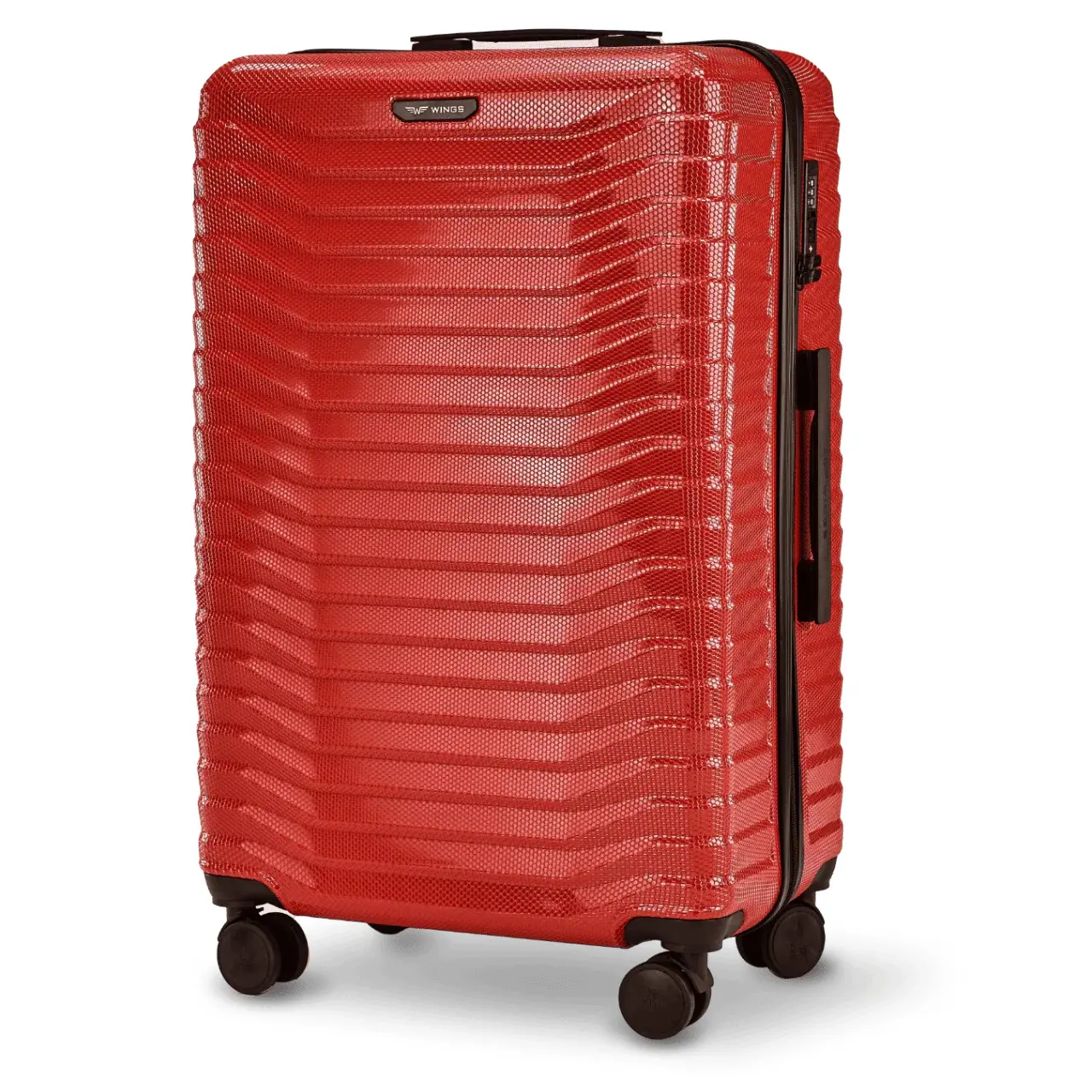 Trolley Wings Pc Sea Eagle 2.0