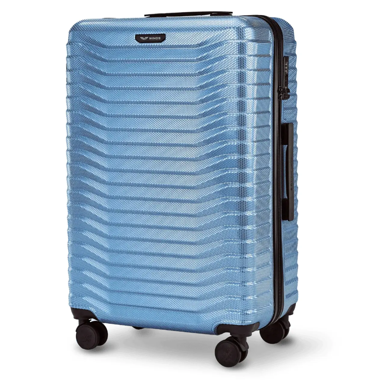 Trolley Wings Pc Sea Eagle 2.0
