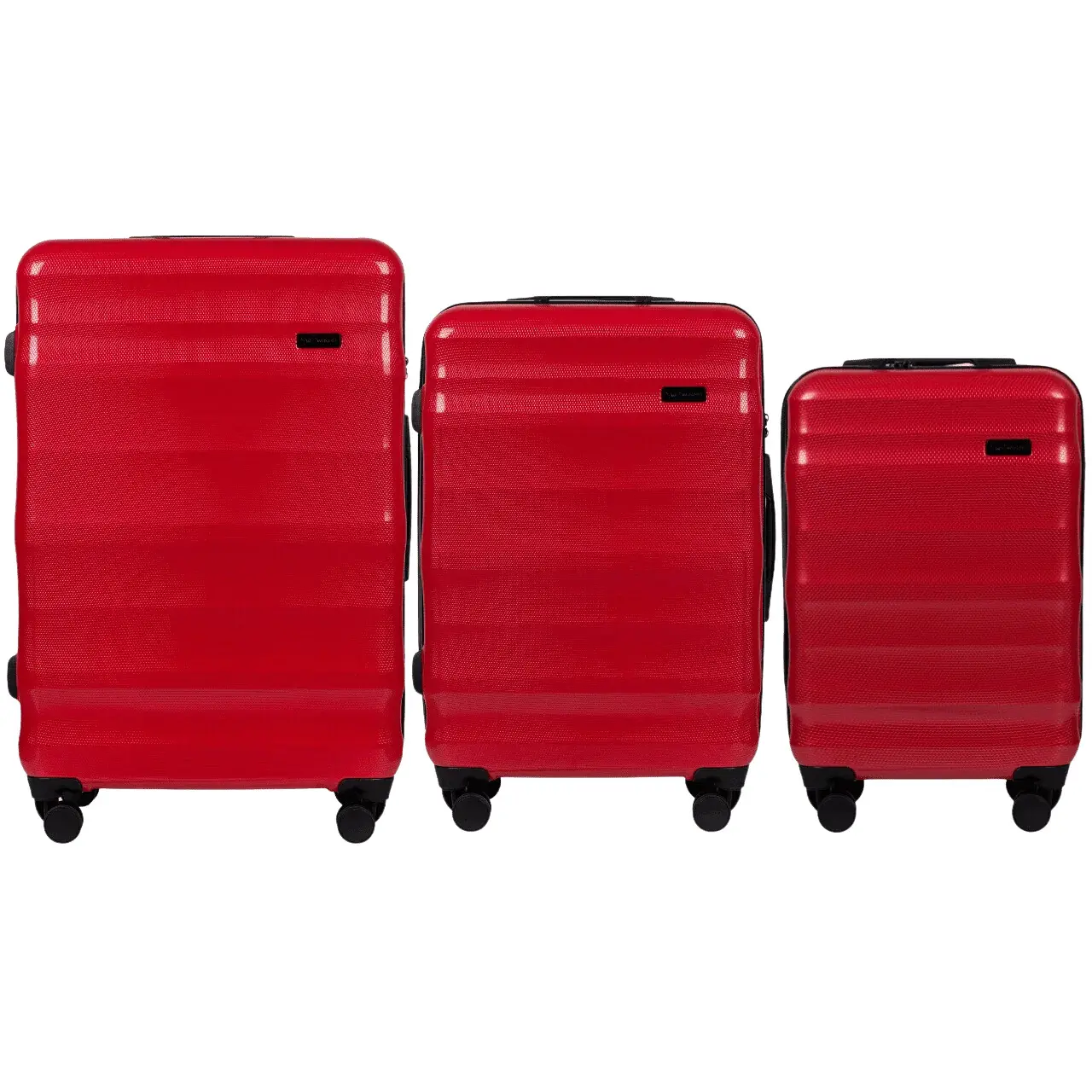 Trolley Wings Vulture (x3)
