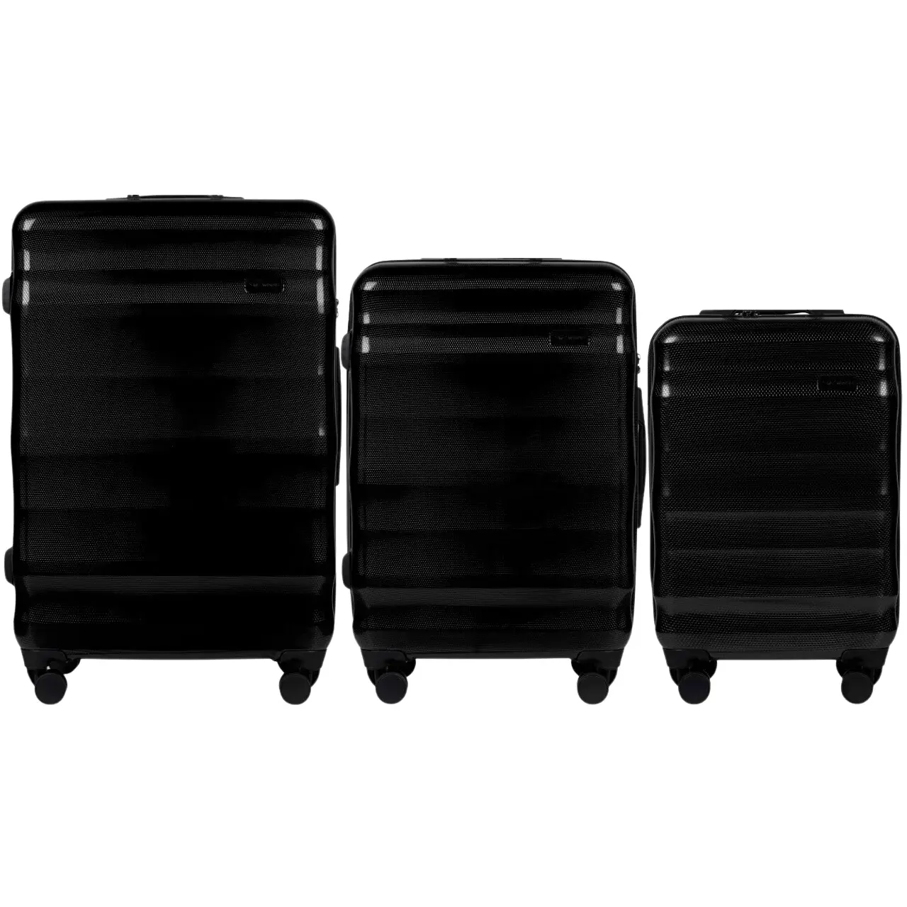 Trolley Wings Vulture (x3)