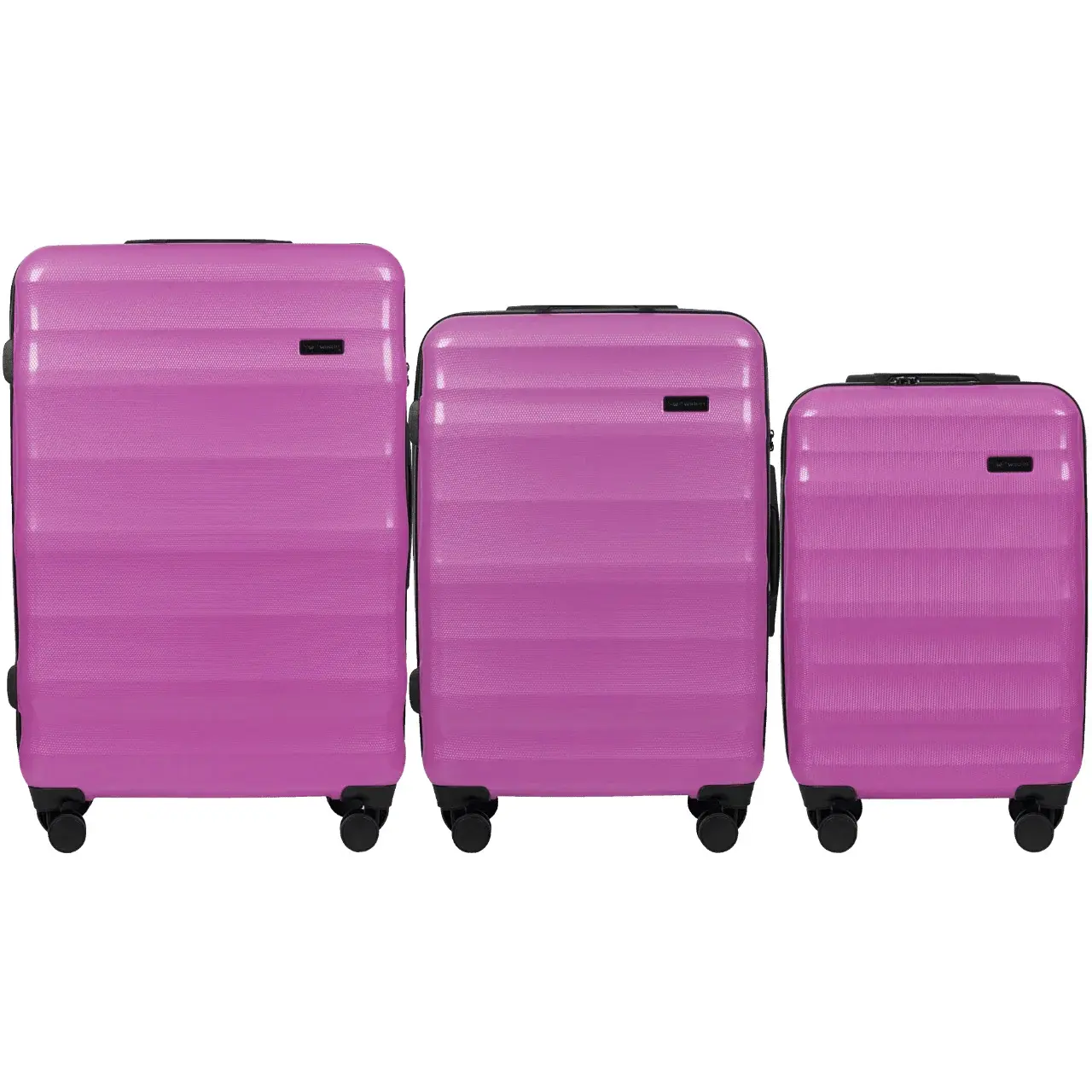 Trolley Wings Vulture (x3)