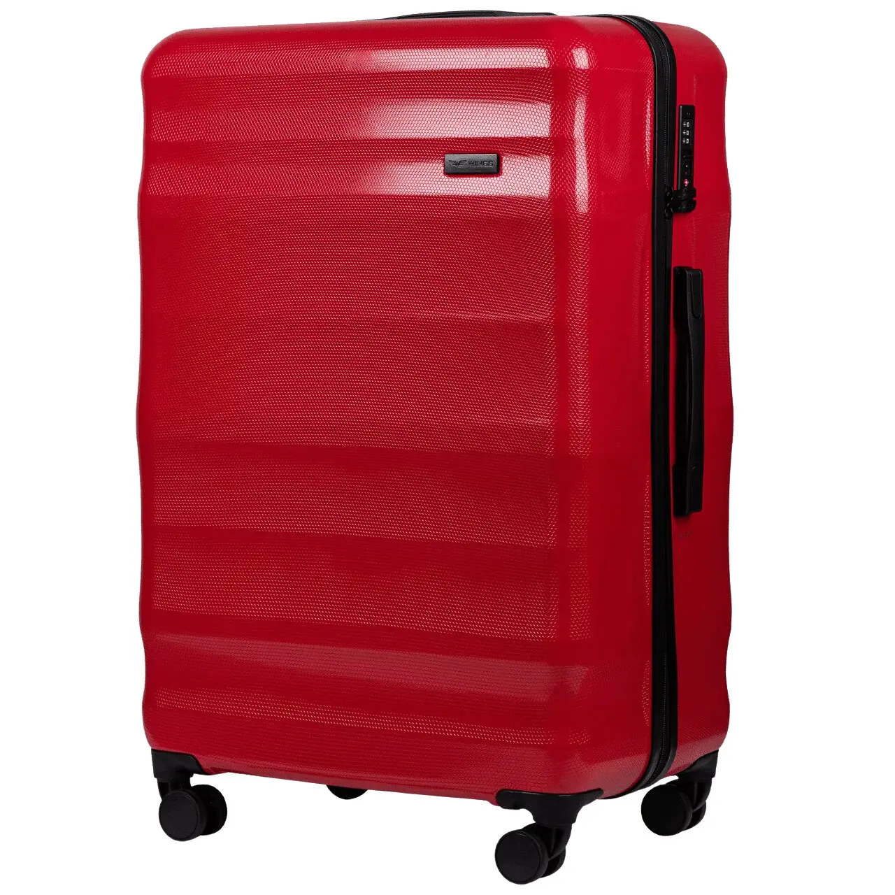 Trolley Wings Vulture 28"