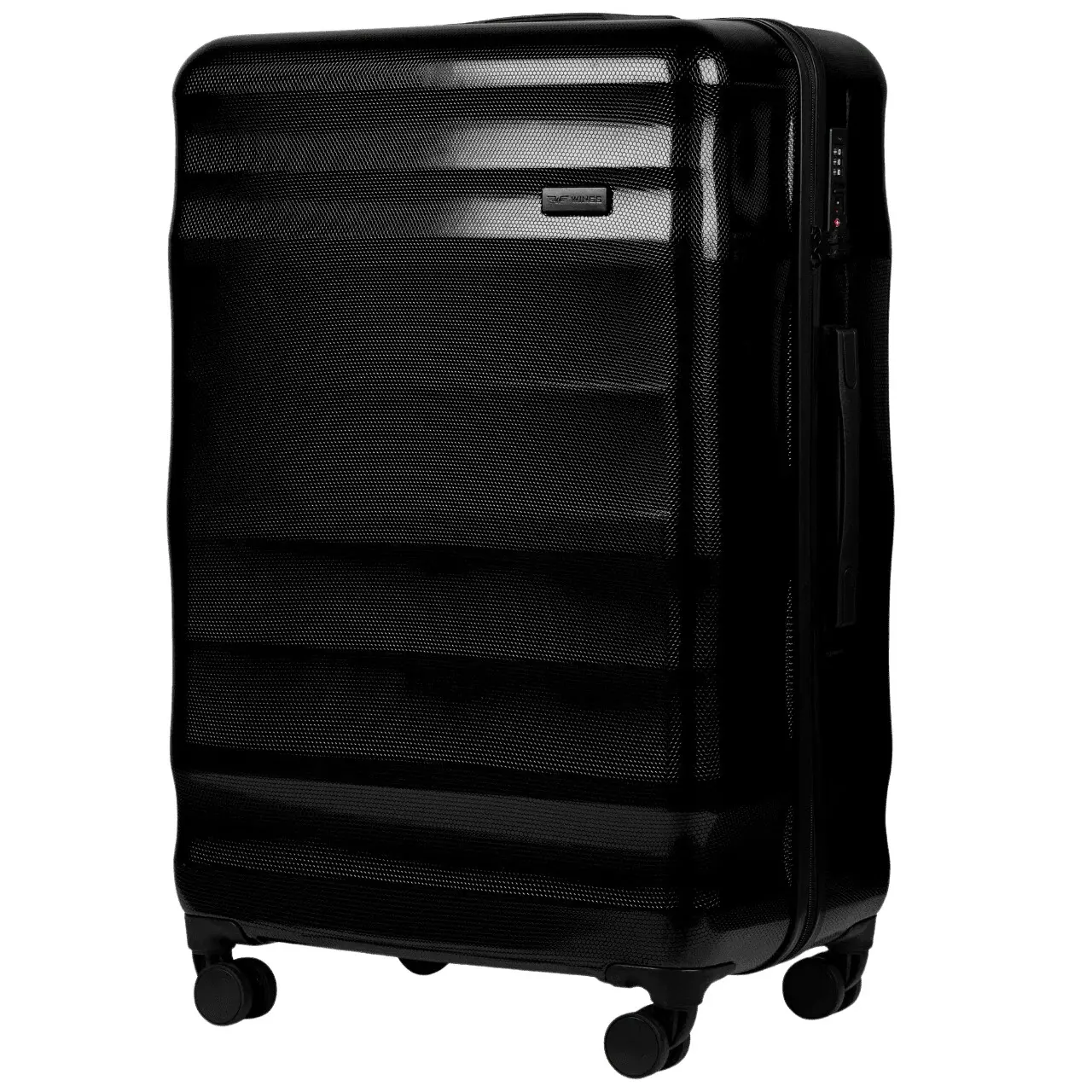 Trolley Wings Vulture 28"