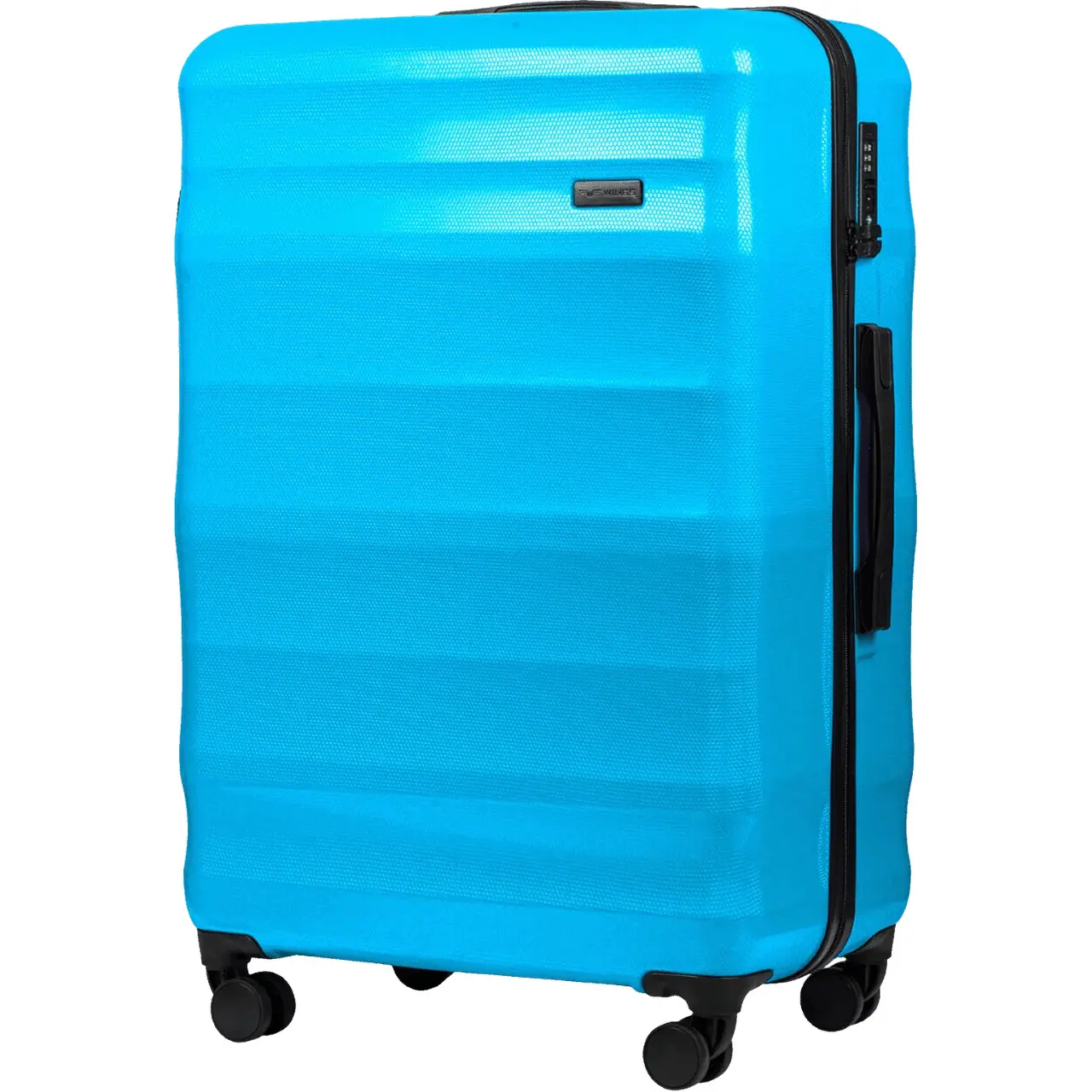 Trolley Wings Vulture 28"
