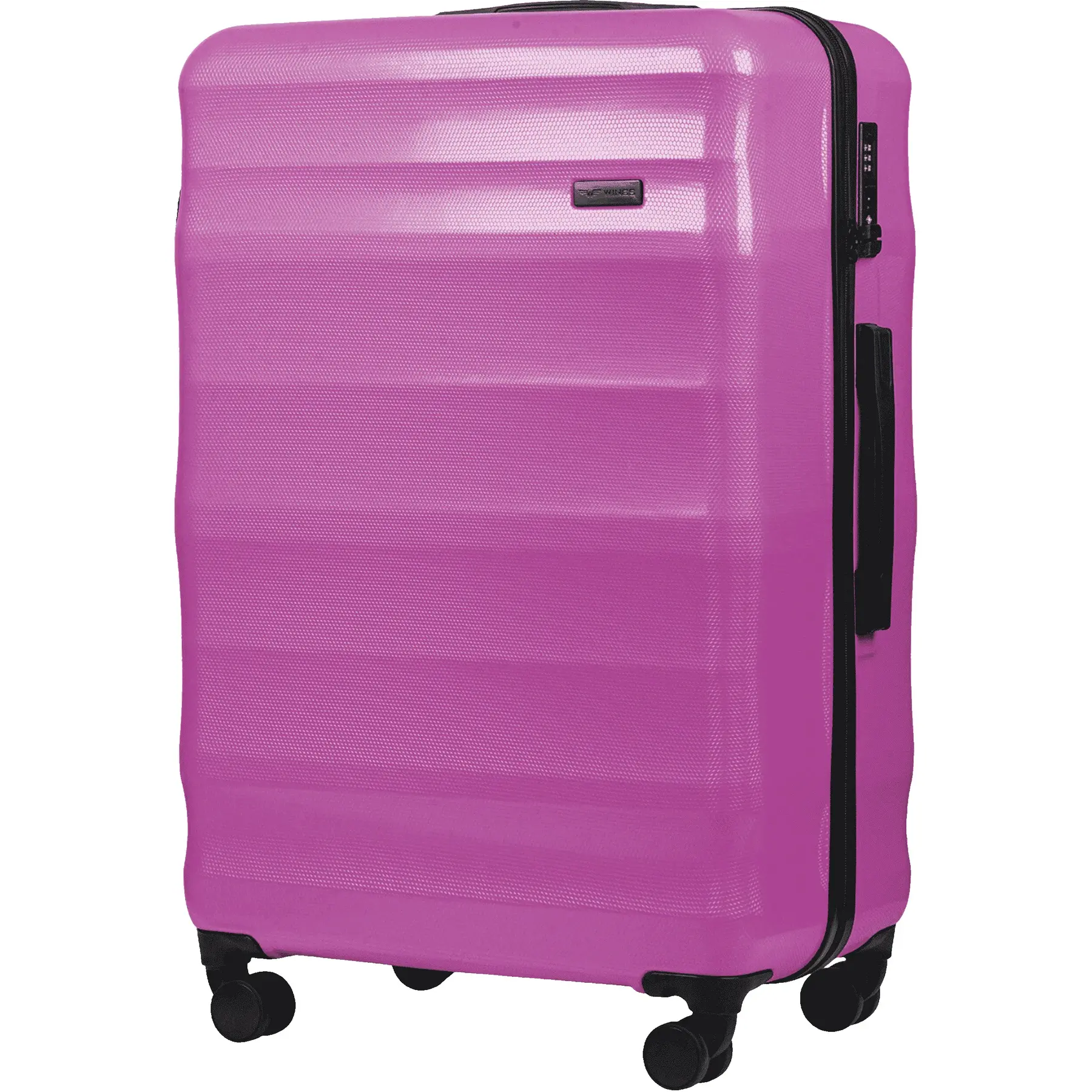 Trolley Wings Vulture 28"