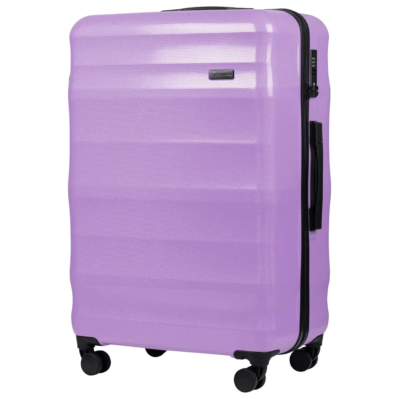 Trolley Wings Vulture 28"