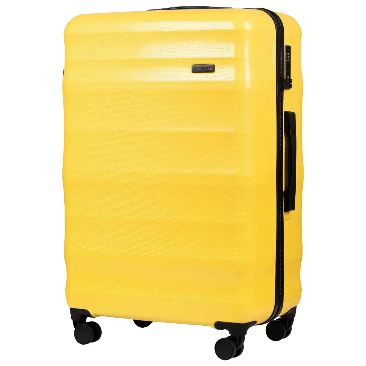 Trolley Wings Vulture 28"