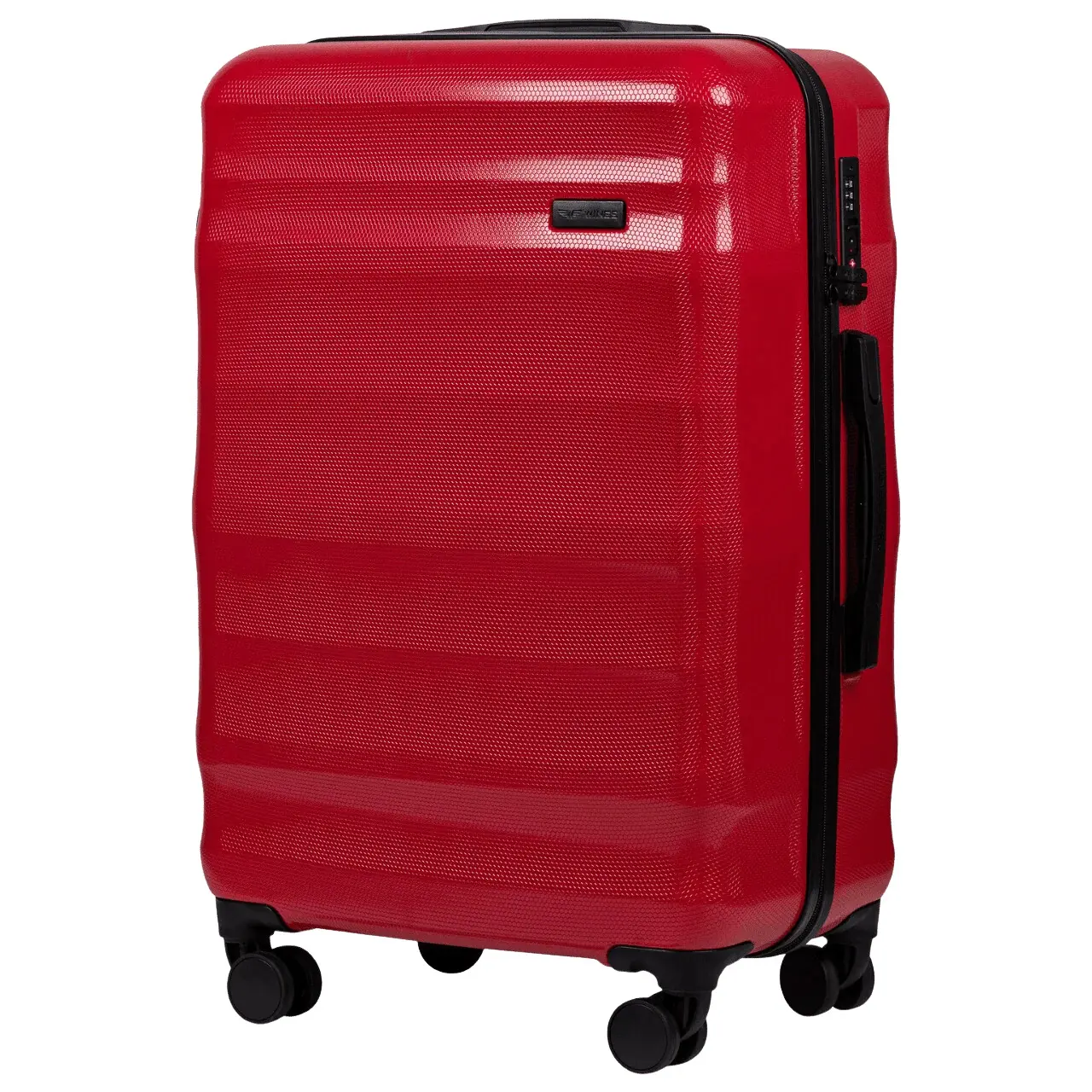 Trolley Wings Vulture 24"