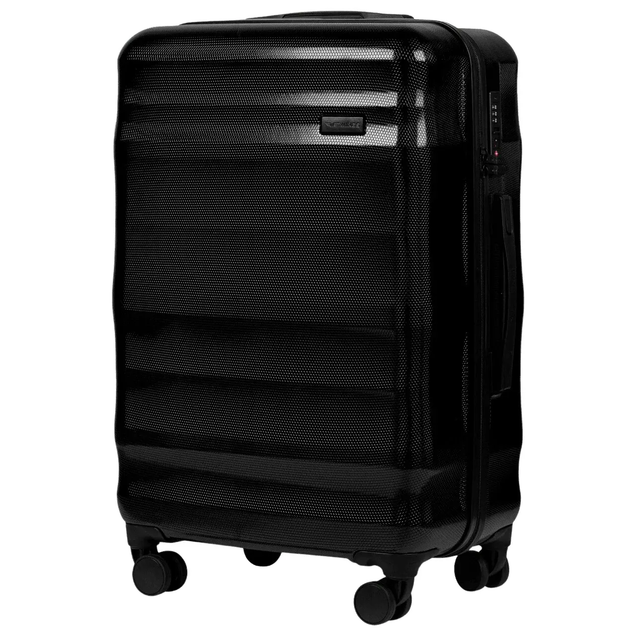 Trolley Wings Vulture 24"