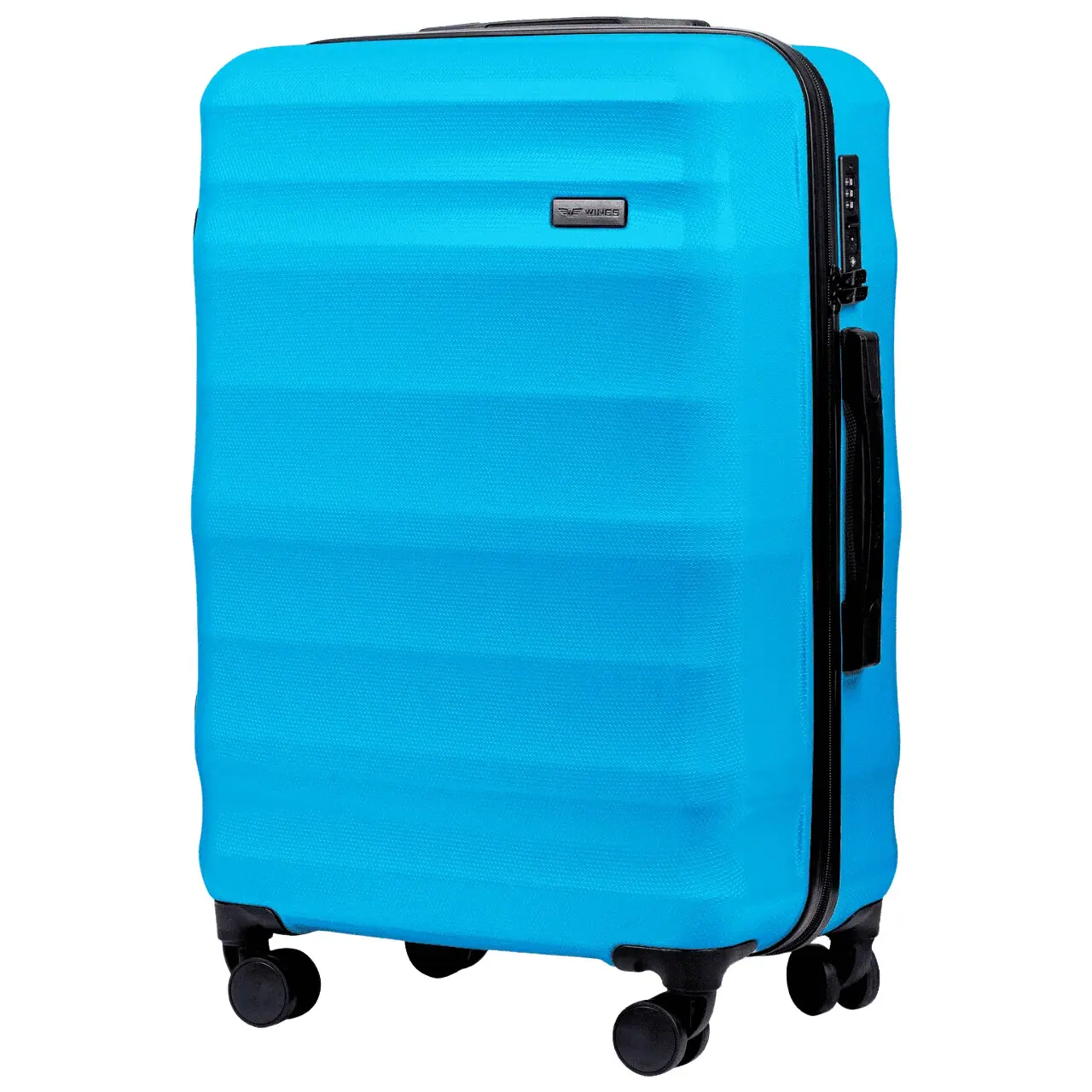 Trolley Wings Vulture 24"