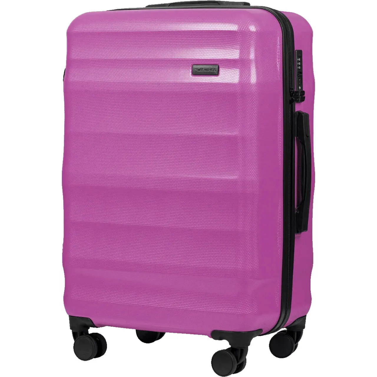 Trolley Wings Vulture 24"