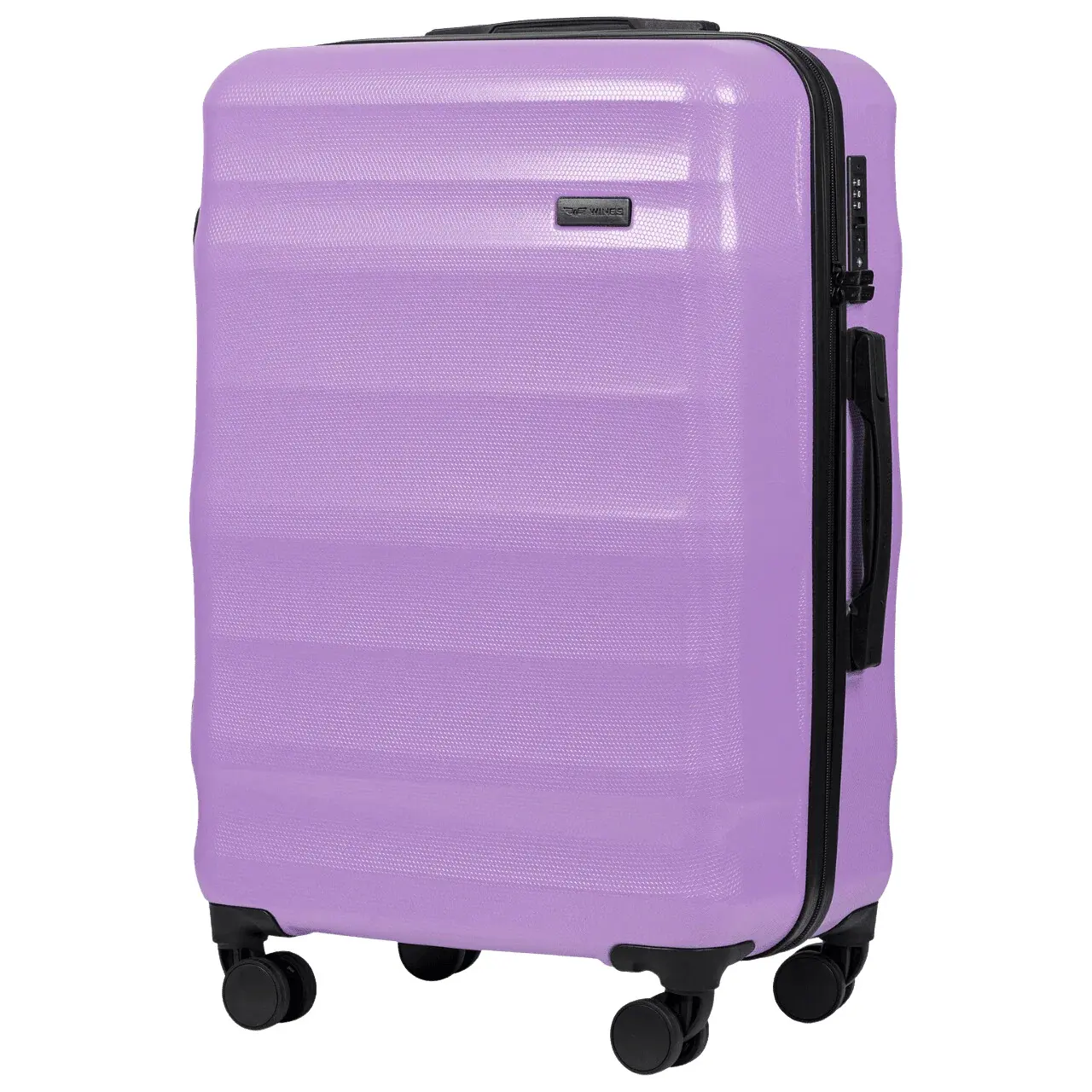 Trolley Wings Vulture 24"