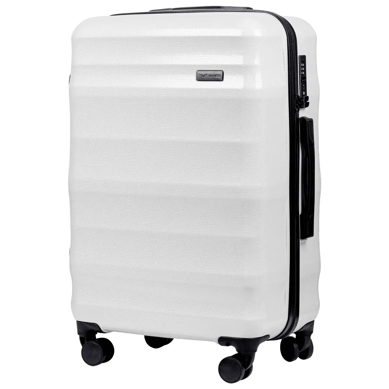 Trolley Wings Vulture 24"
