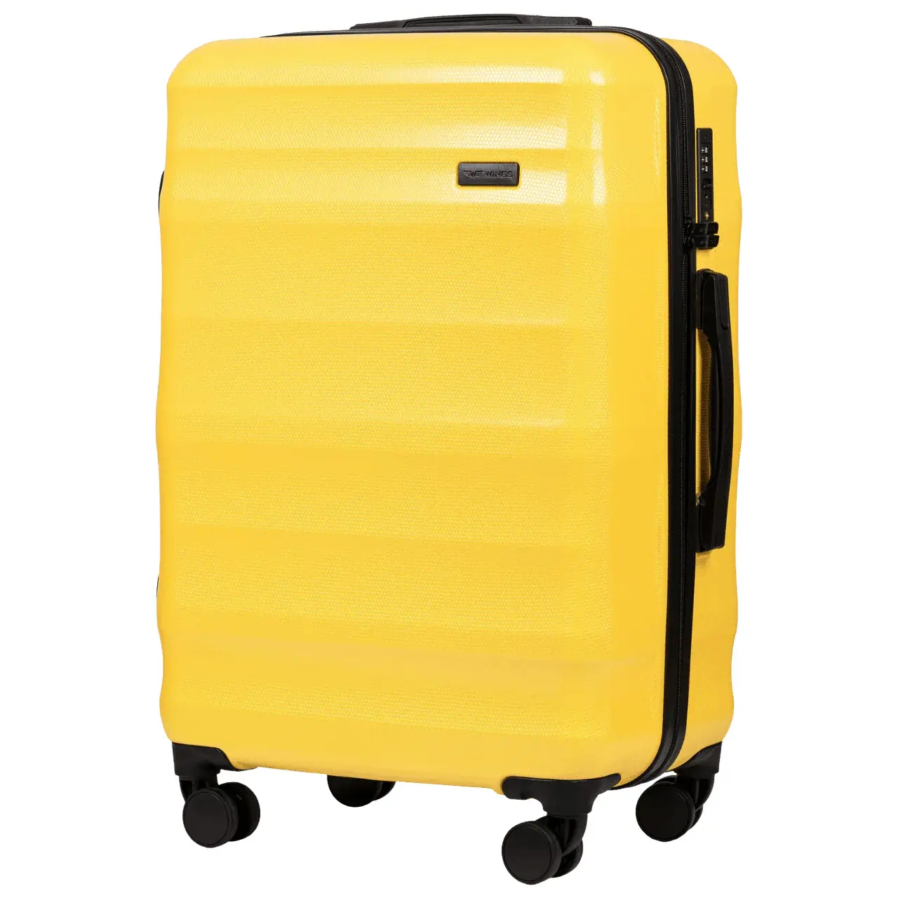 Trolley Wings Vulture 24"