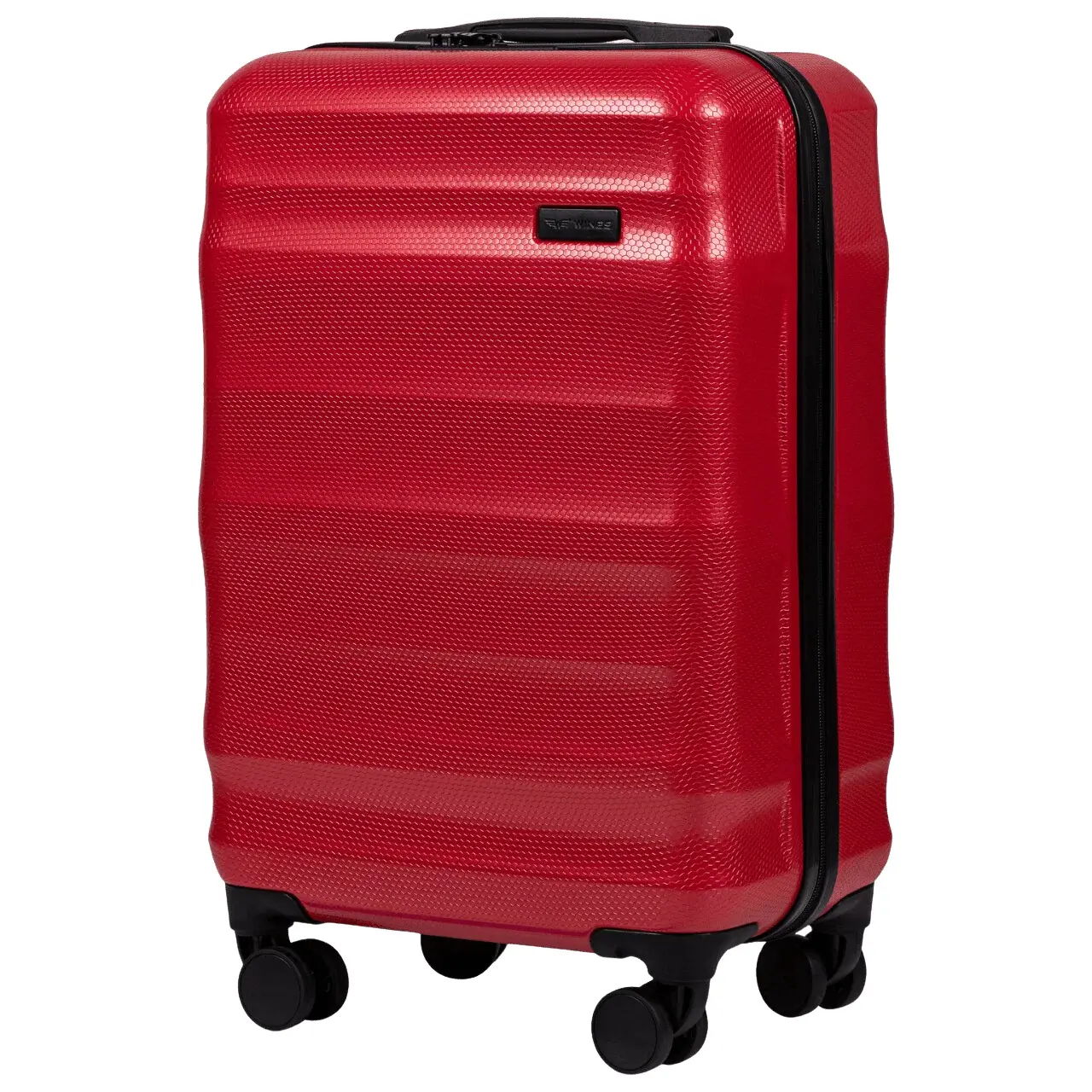Trolley Wings Vulture 20"