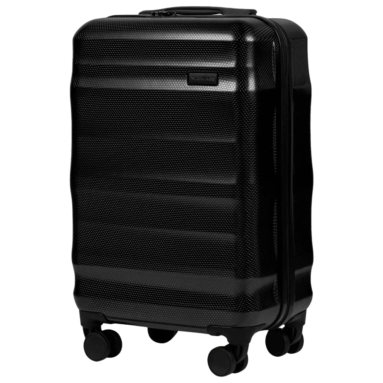 Trolley Wings Vulture 20"